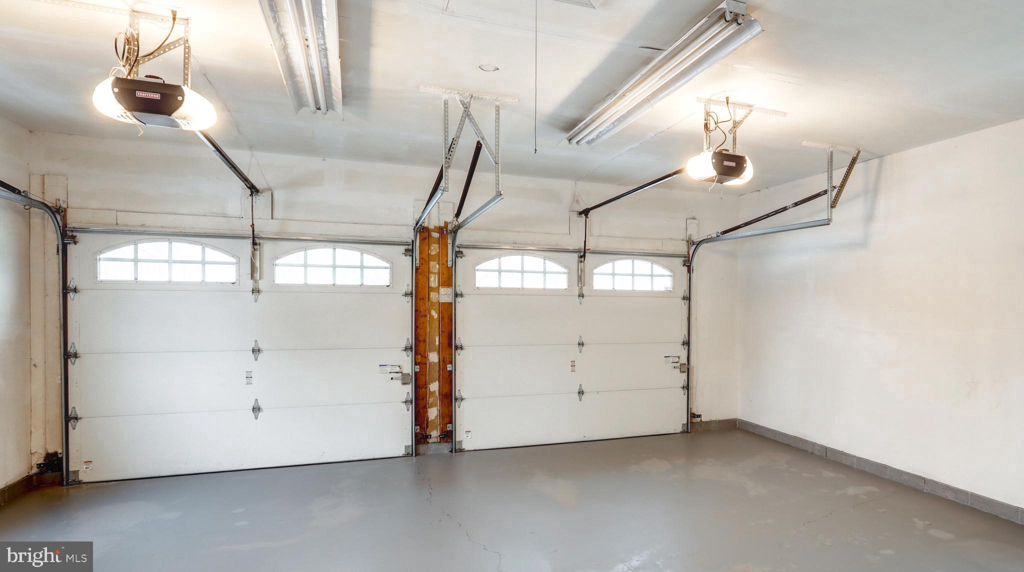 MANHEIM TWP - Residential