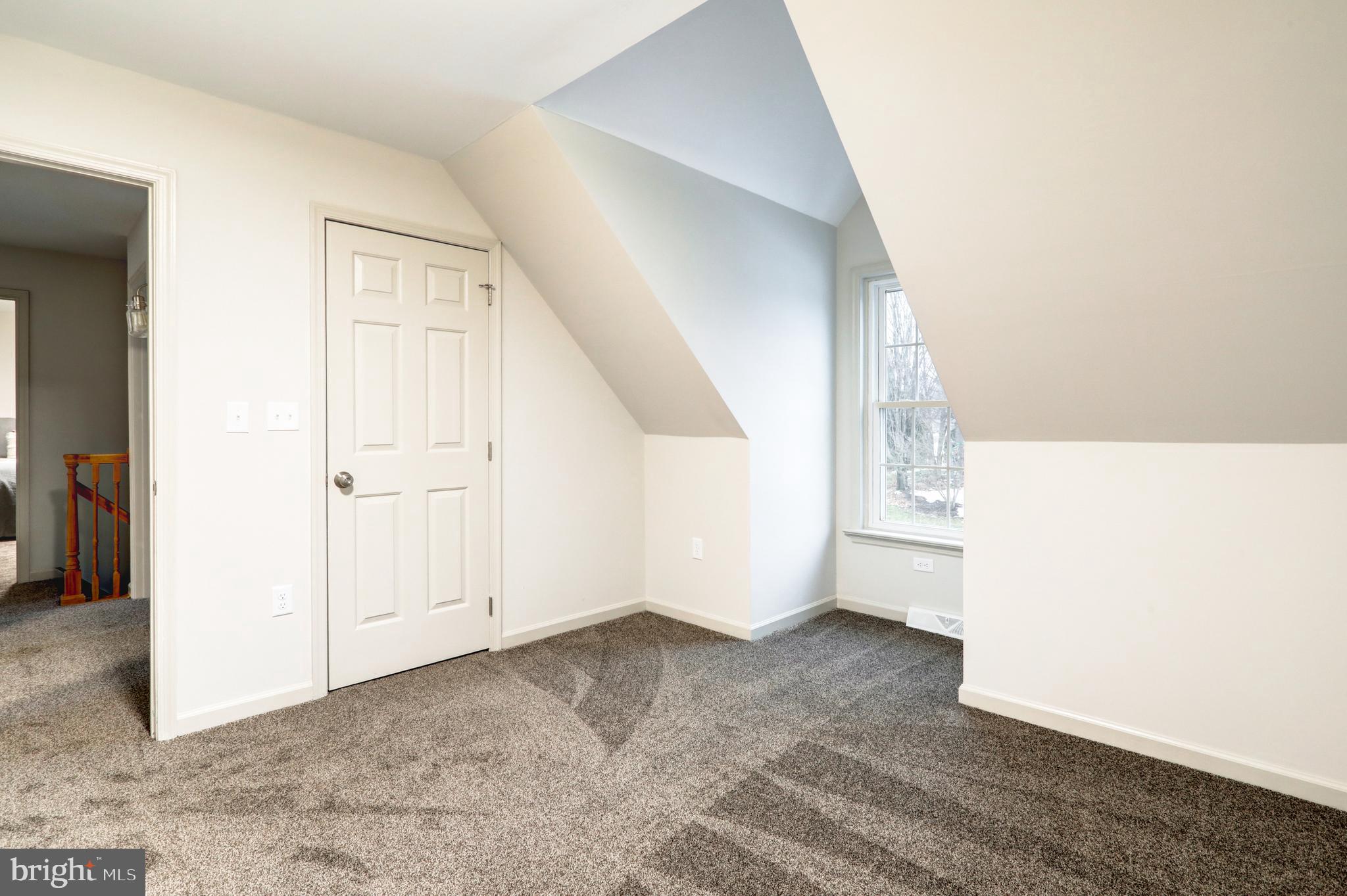 MANHEIM TWP - Residential