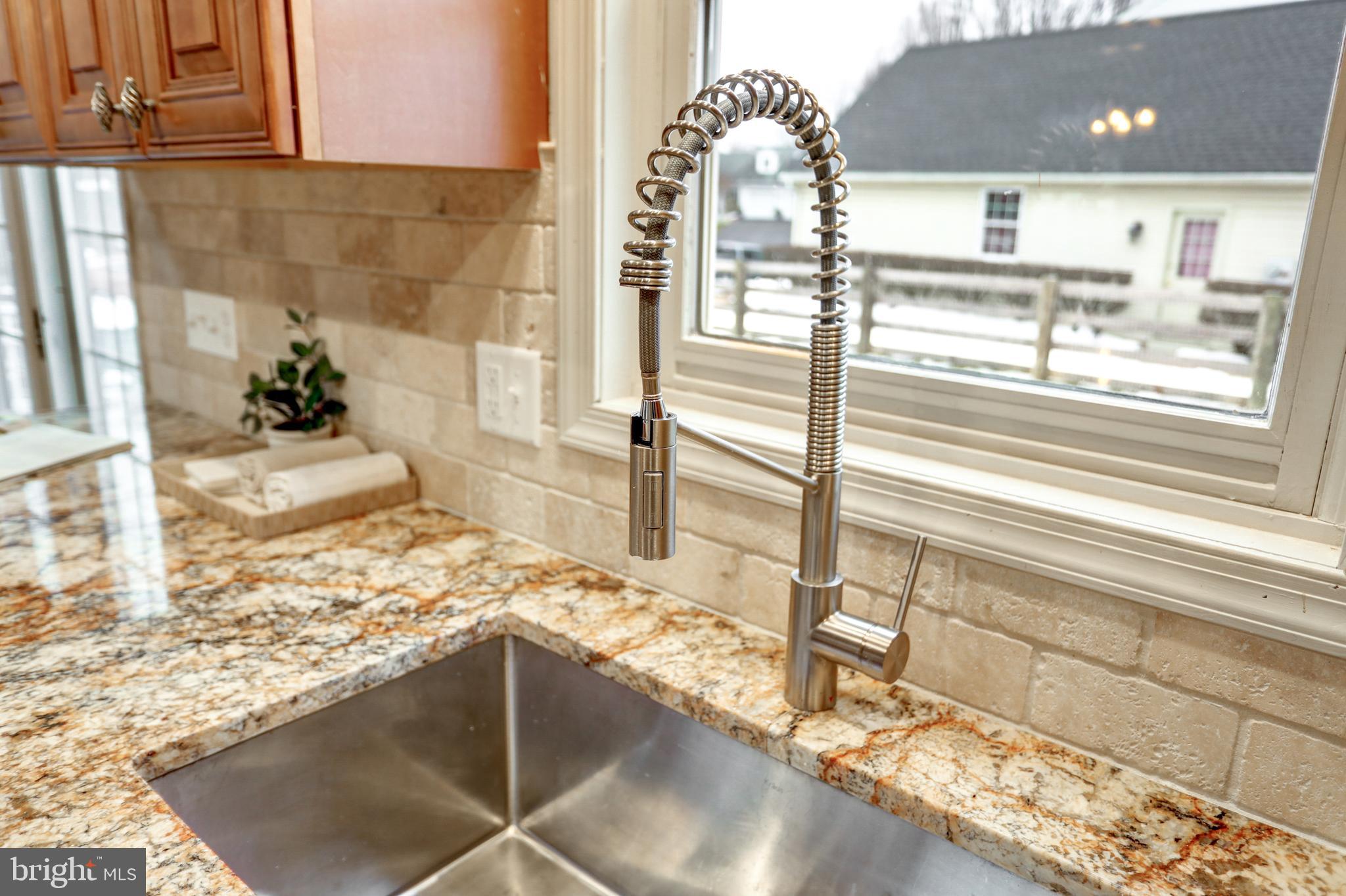 MANHEIM TWP - Residential