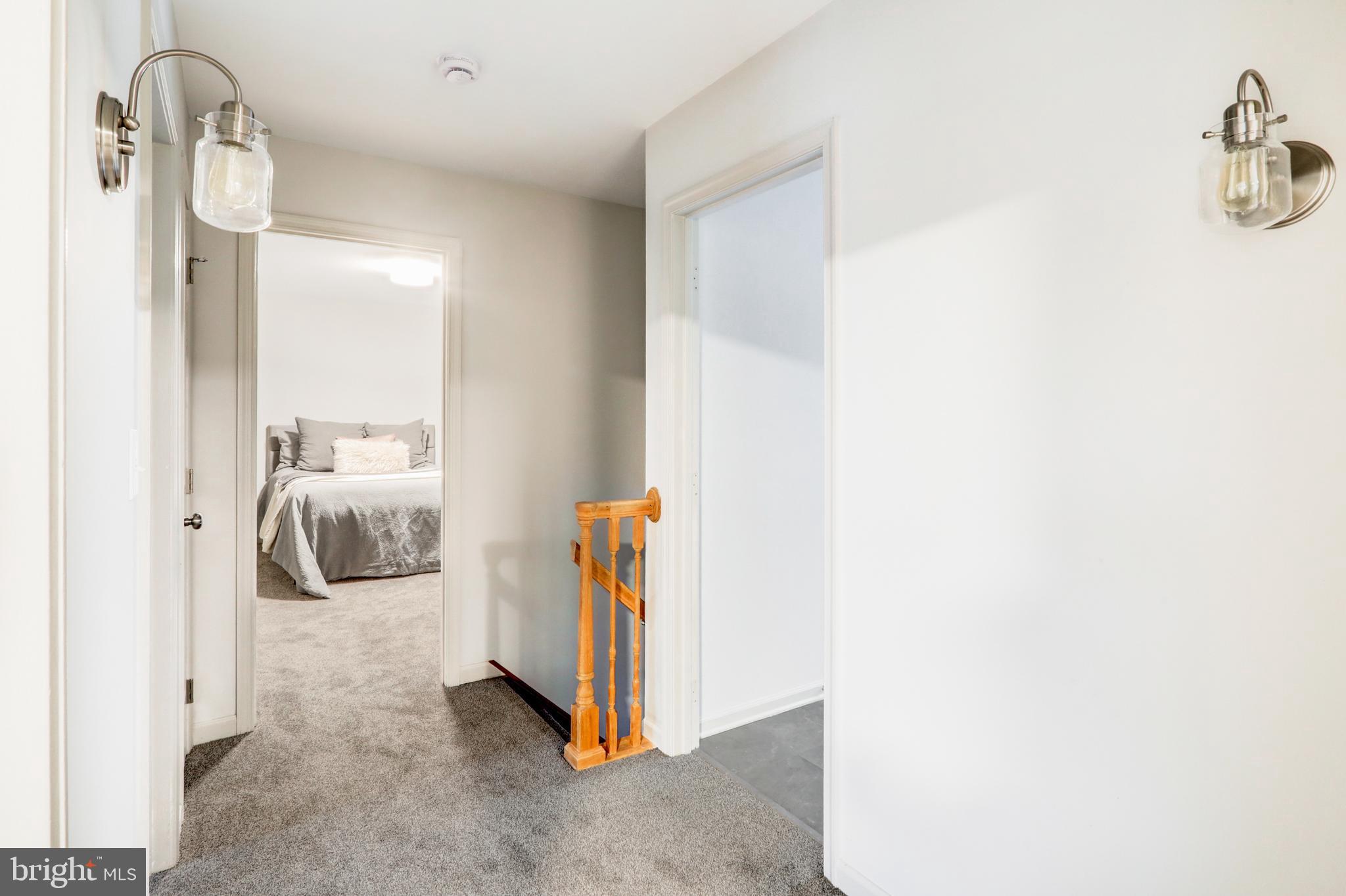 MANHEIM TWP - Residential