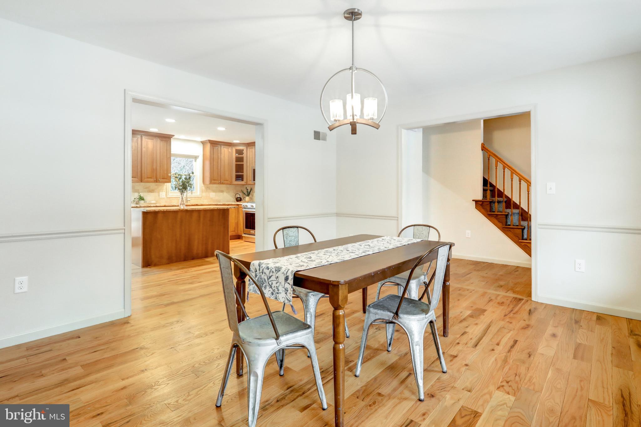 MANHEIM TWP - Residential