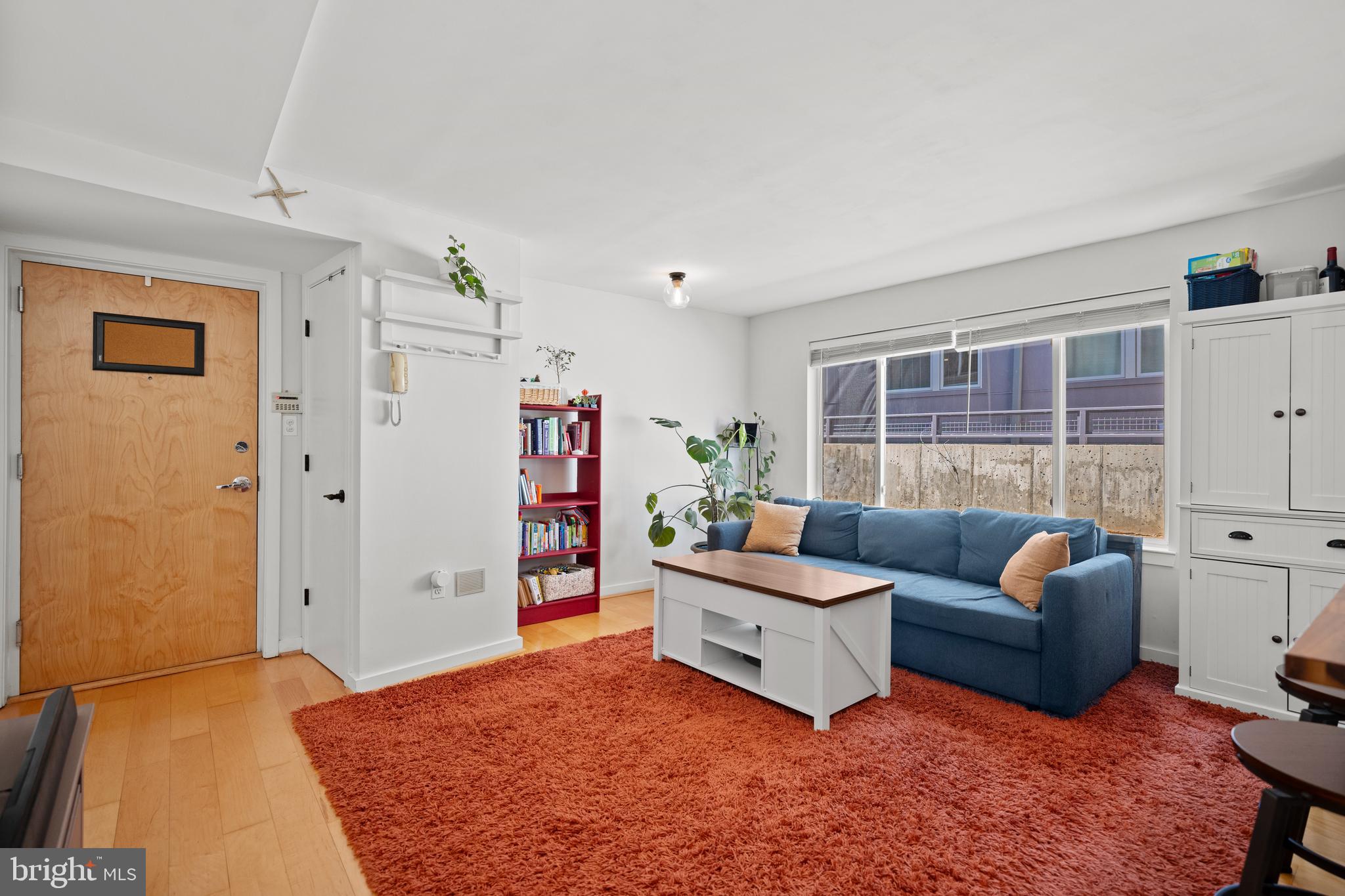 1439 CHAPIN STREET NW 103