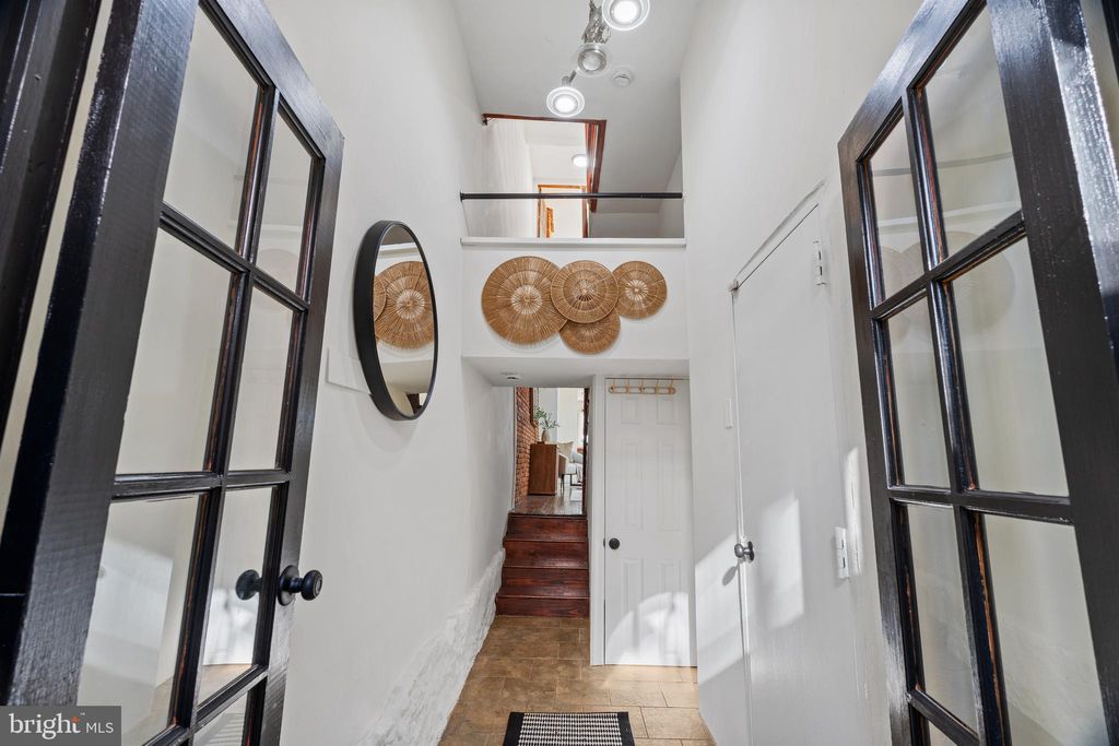 Photo of 2010 Ogden Street, PHILADELPHIA, PA 19130 (MLS # PAPH2552928)