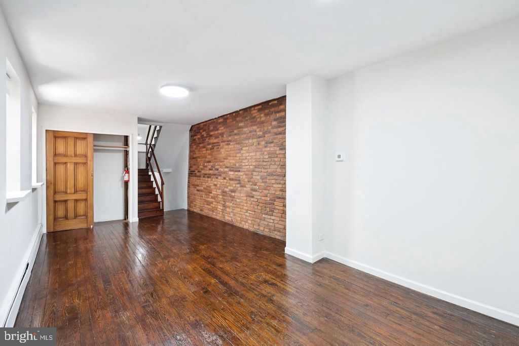 Photo of 2010 Ogden Street, PHILADELPHIA, PA 19130 (MLS # PAPH2552928)