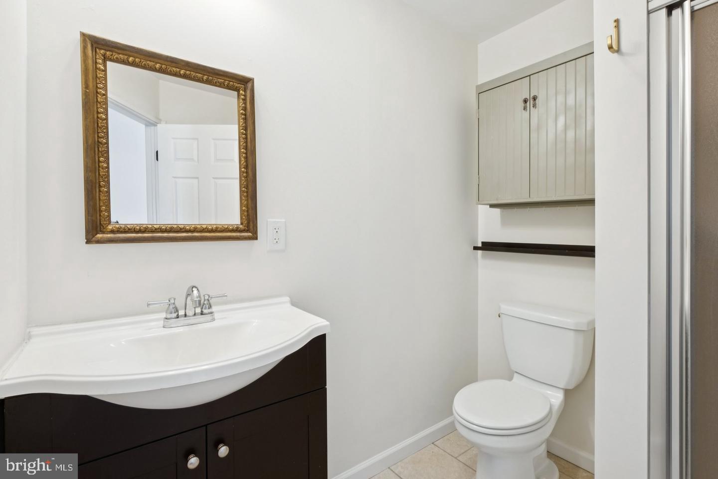 FAIRMOUNT - Residential