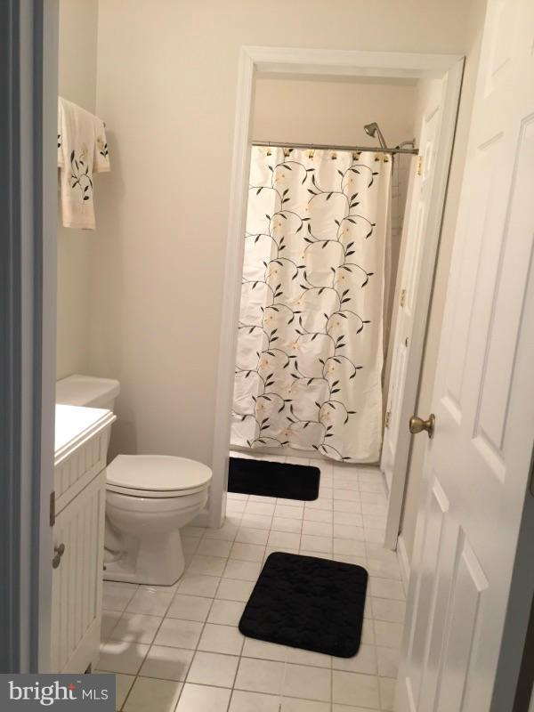 SANDY LEVEL EST SUB - Residential Lease