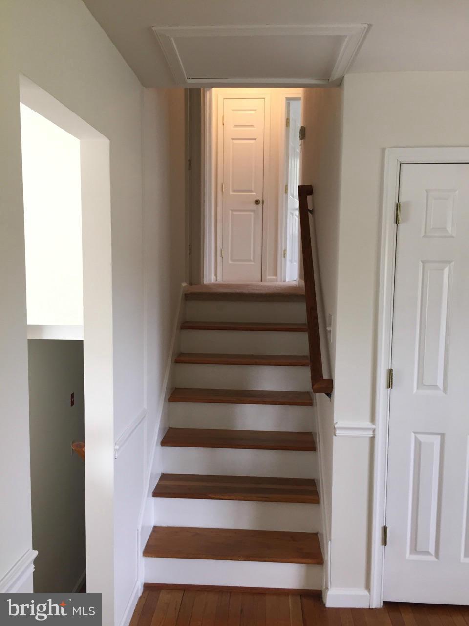 SANDY LEVEL EST SUB - Residential Lease