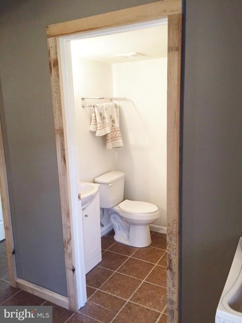 SANDY LEVEL EST SUB - Residential Lease