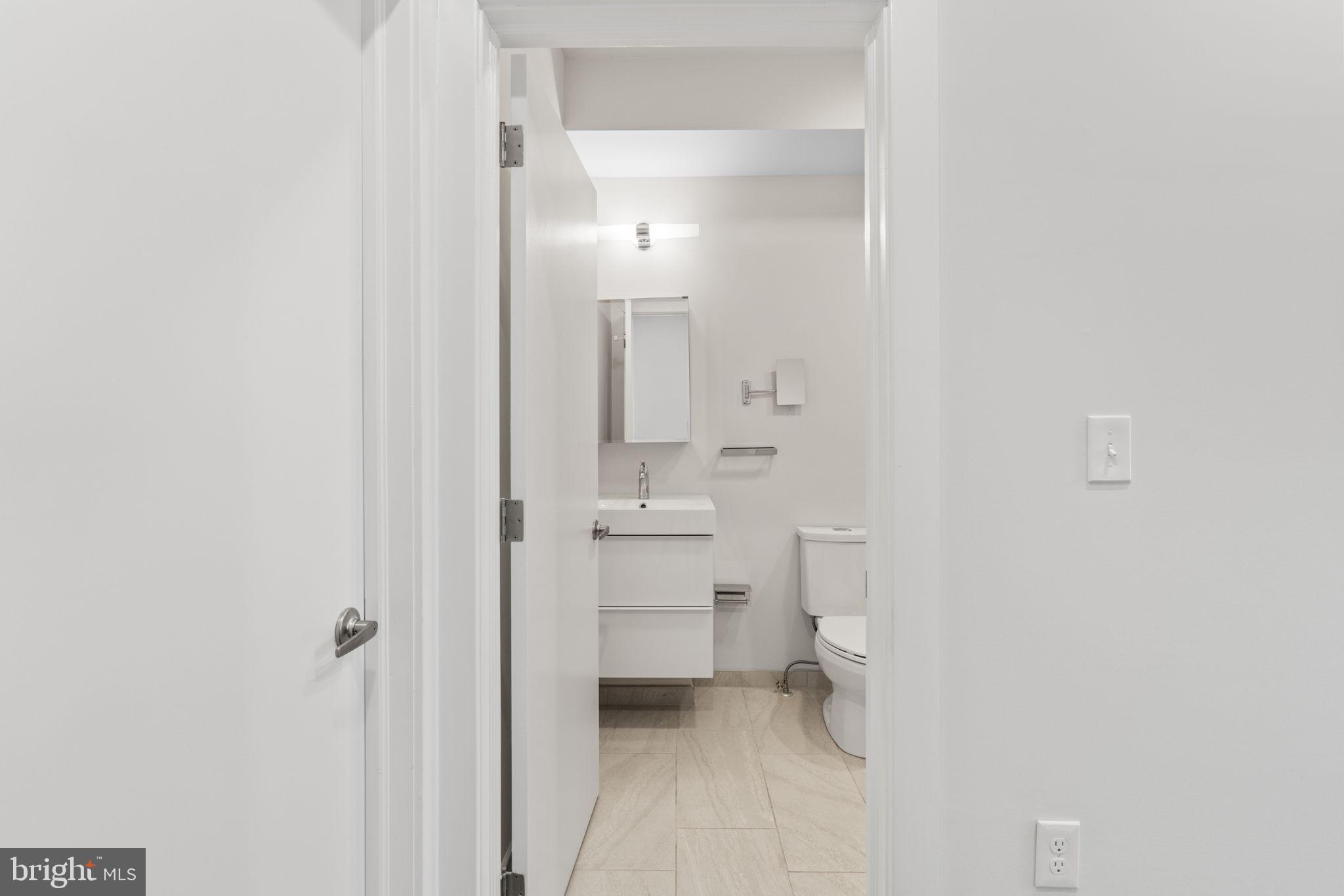 BREWERYTOWN - Residential