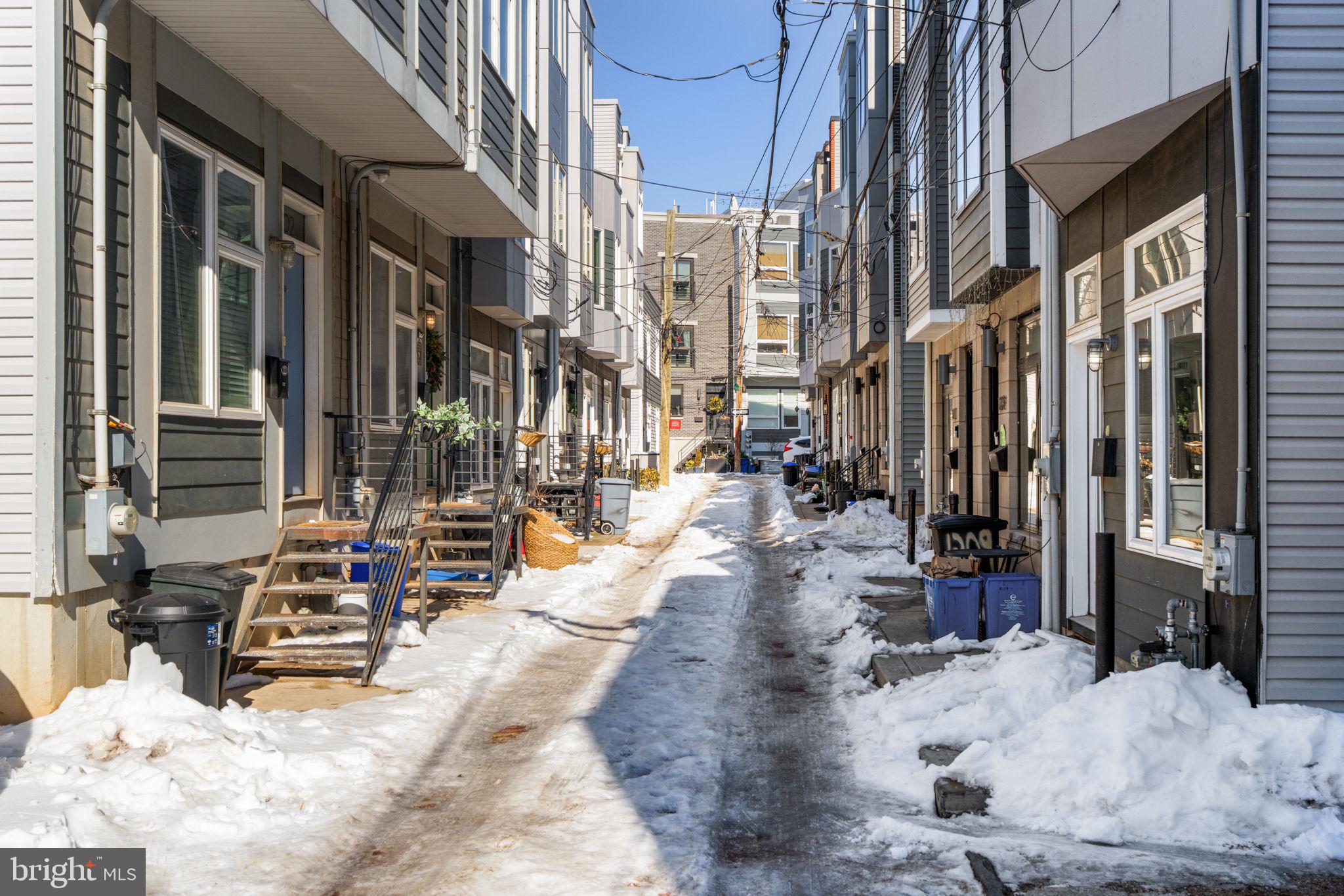 1207 N ETTING STREET