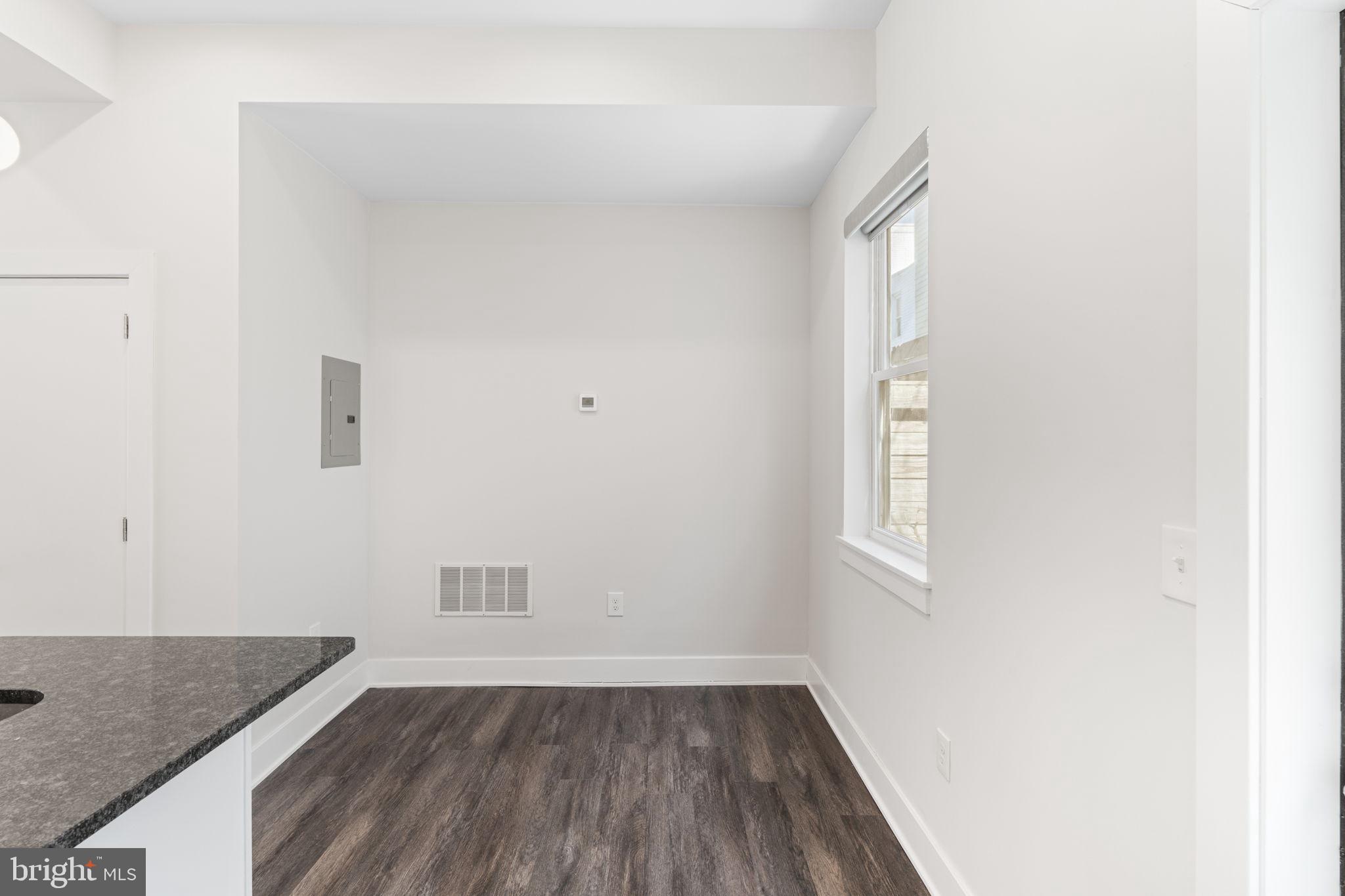 BREWERYTOWN - Residential