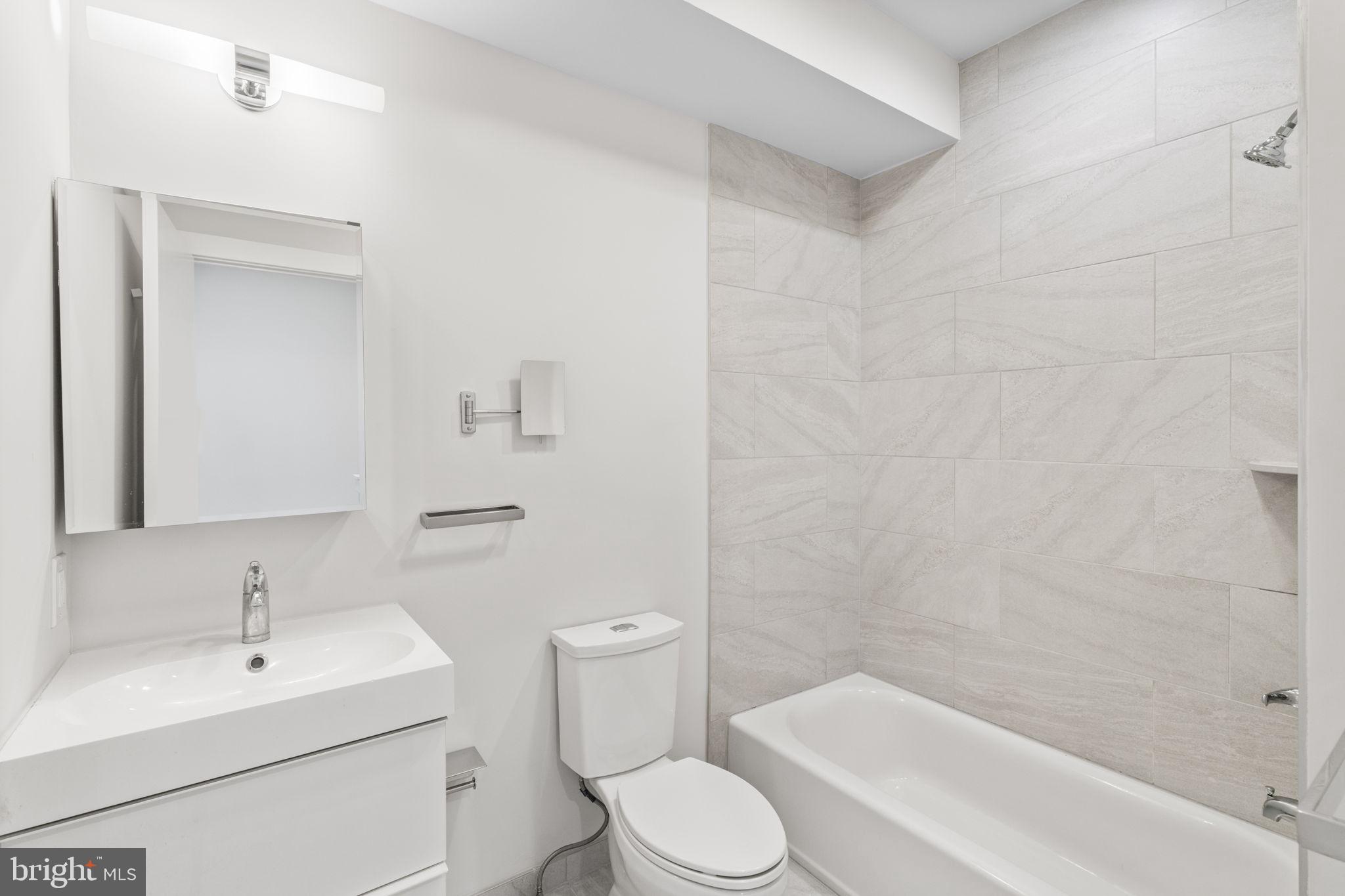 BREWERYTOWN - Residential