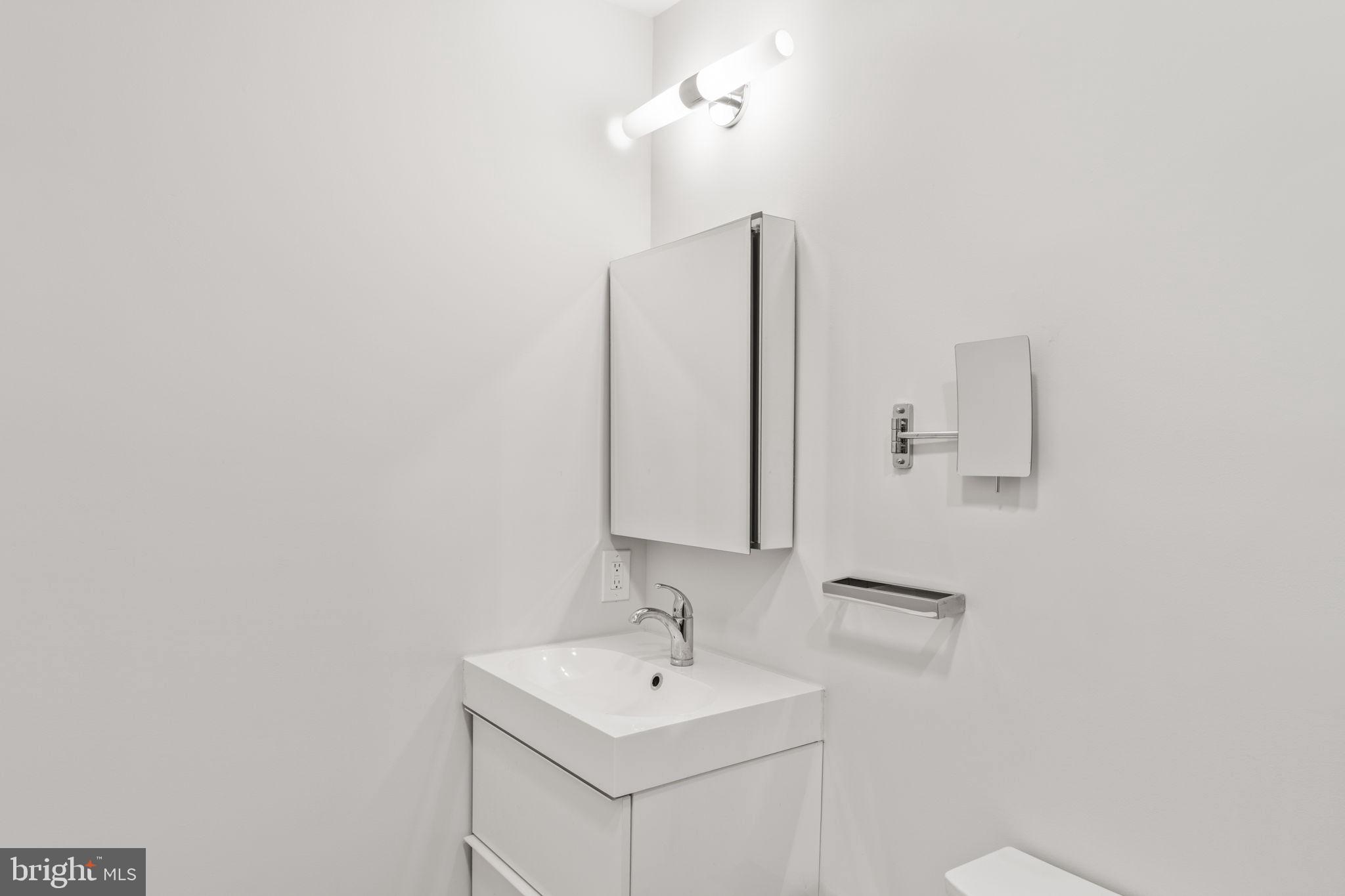 BREWERYTOWN - Residential