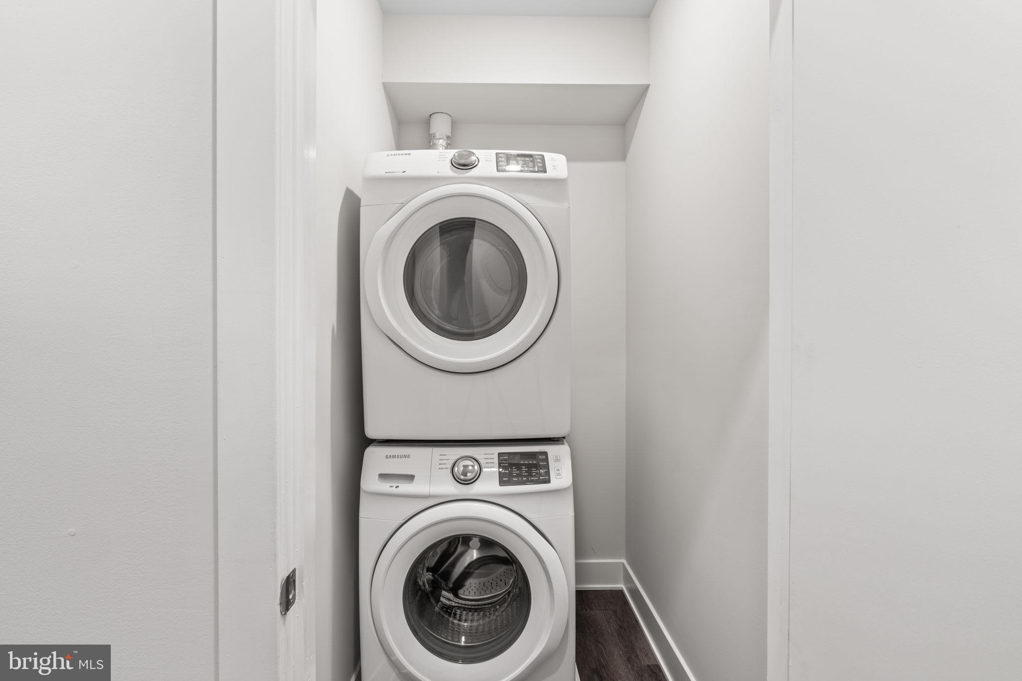 BREWERYTOWN - Residential