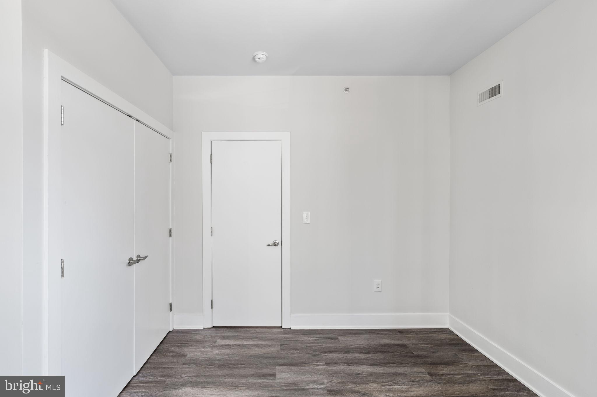 BREWERYTOWN - Residential