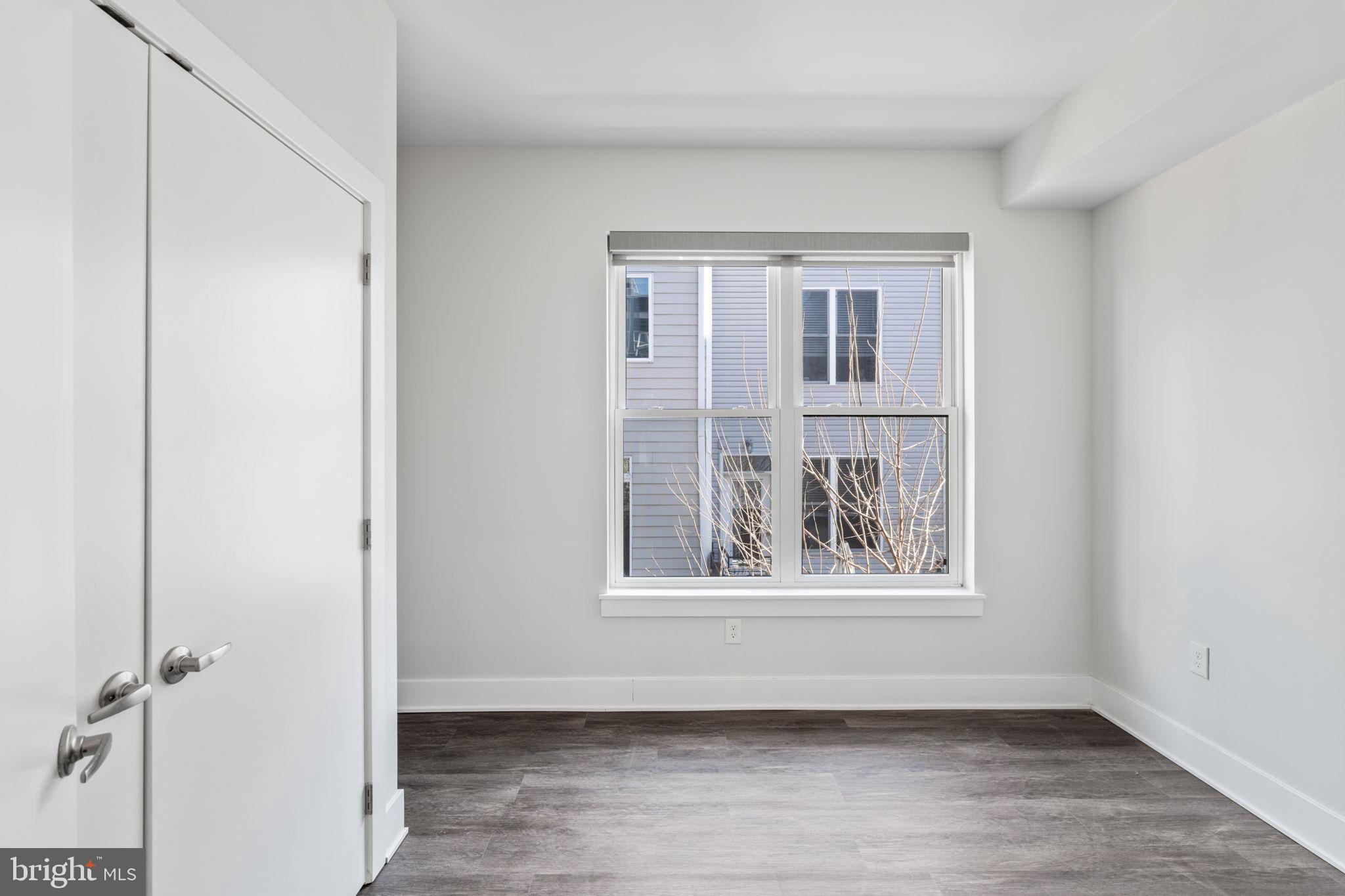 BREWERYTOWN - Residential