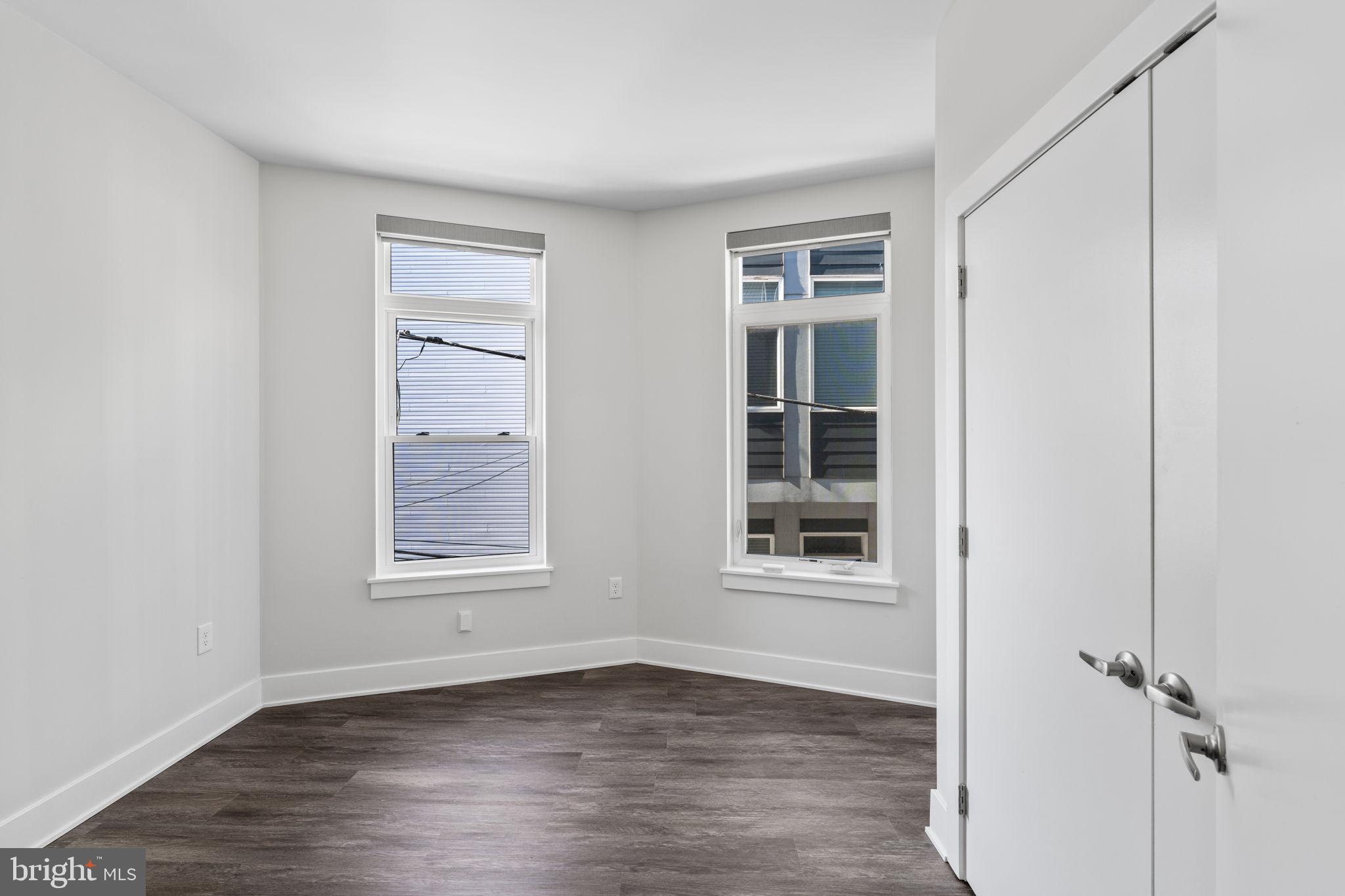 BREWERYTOWN - Residential