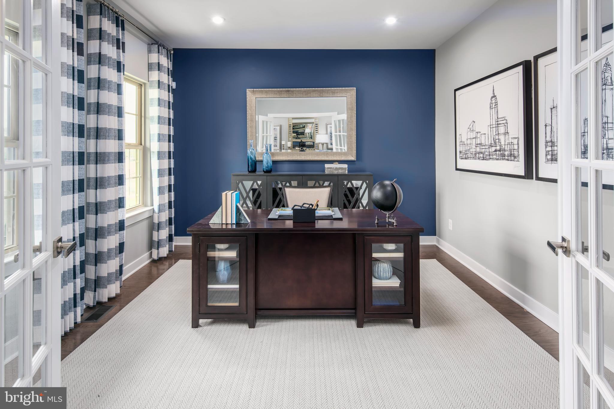 400 DITHRIDGE