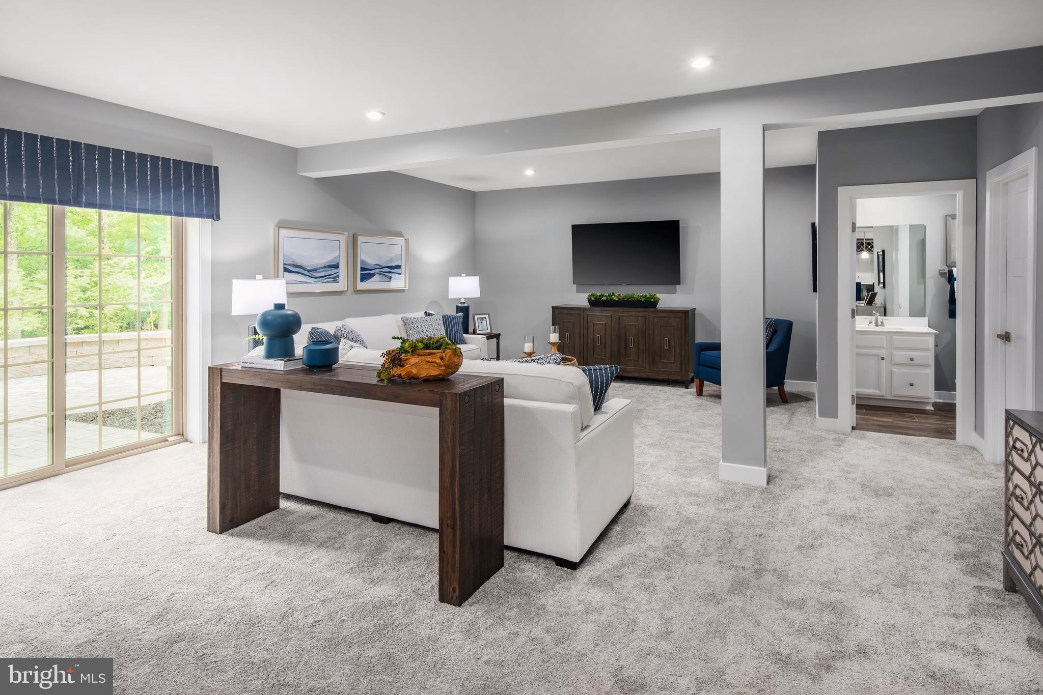 GREEN HILLS - Residential