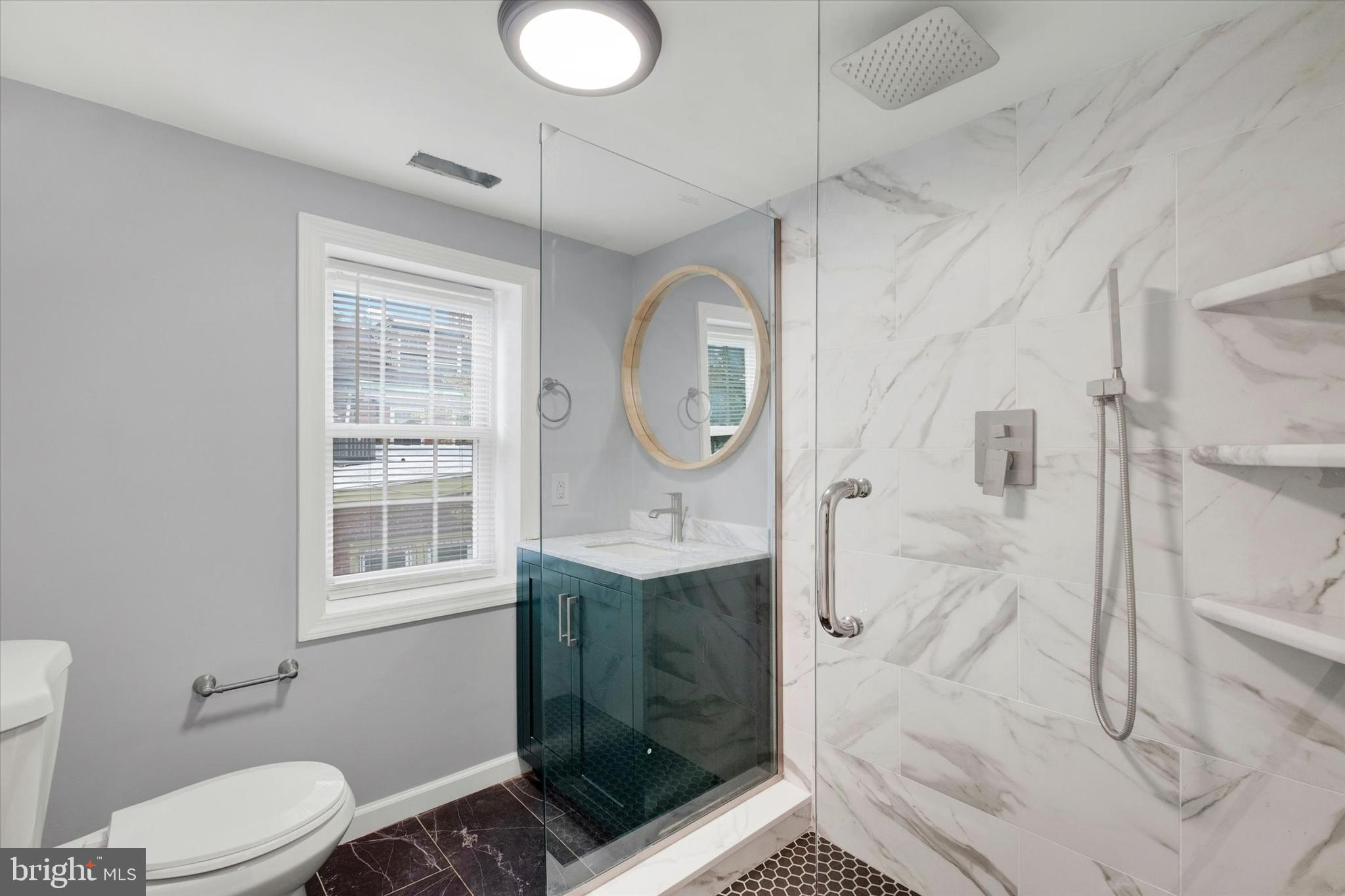 WASHINGTON SQ - Residential Lease