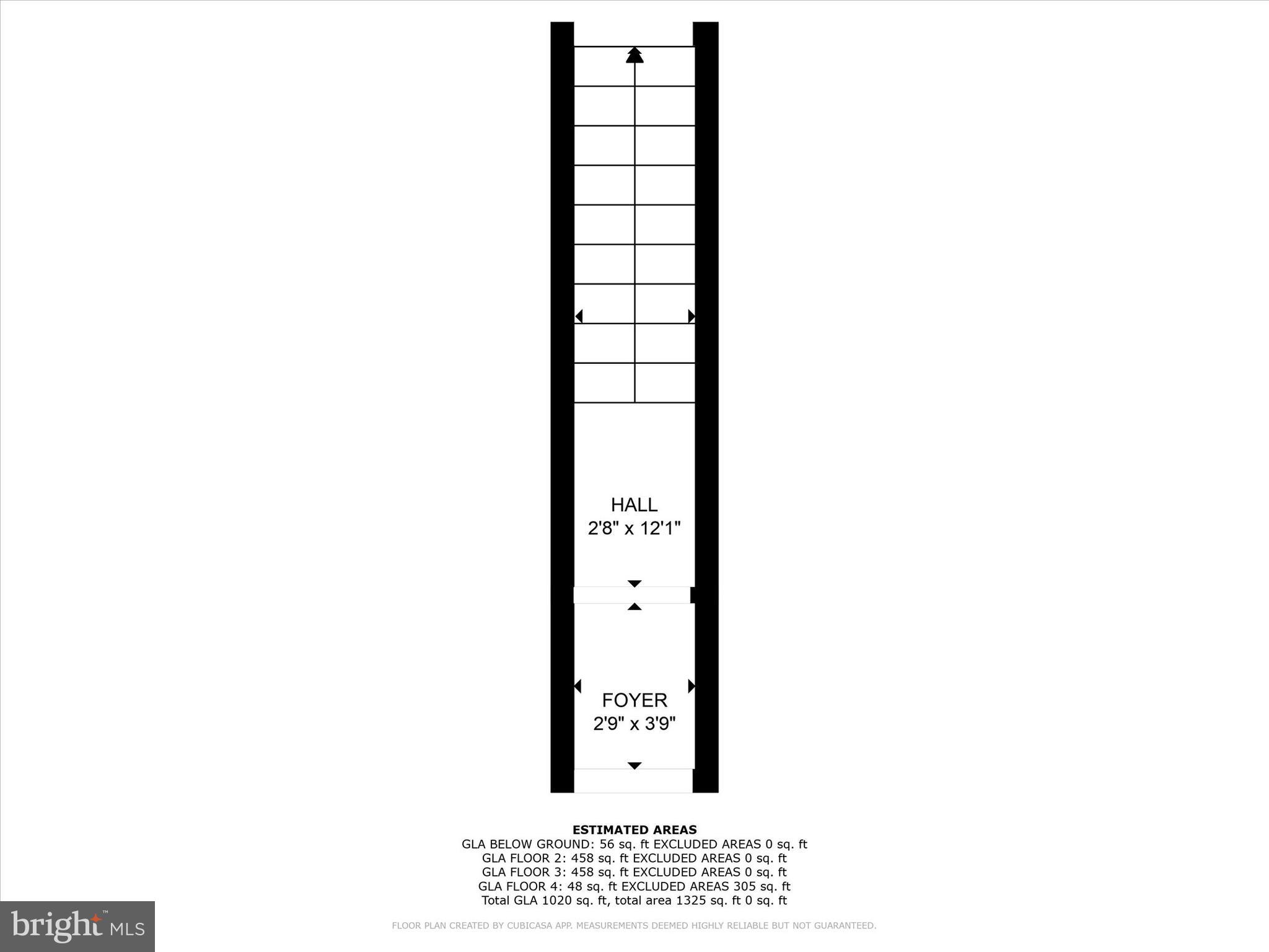 WASHINGTON SQ - Residential Lease