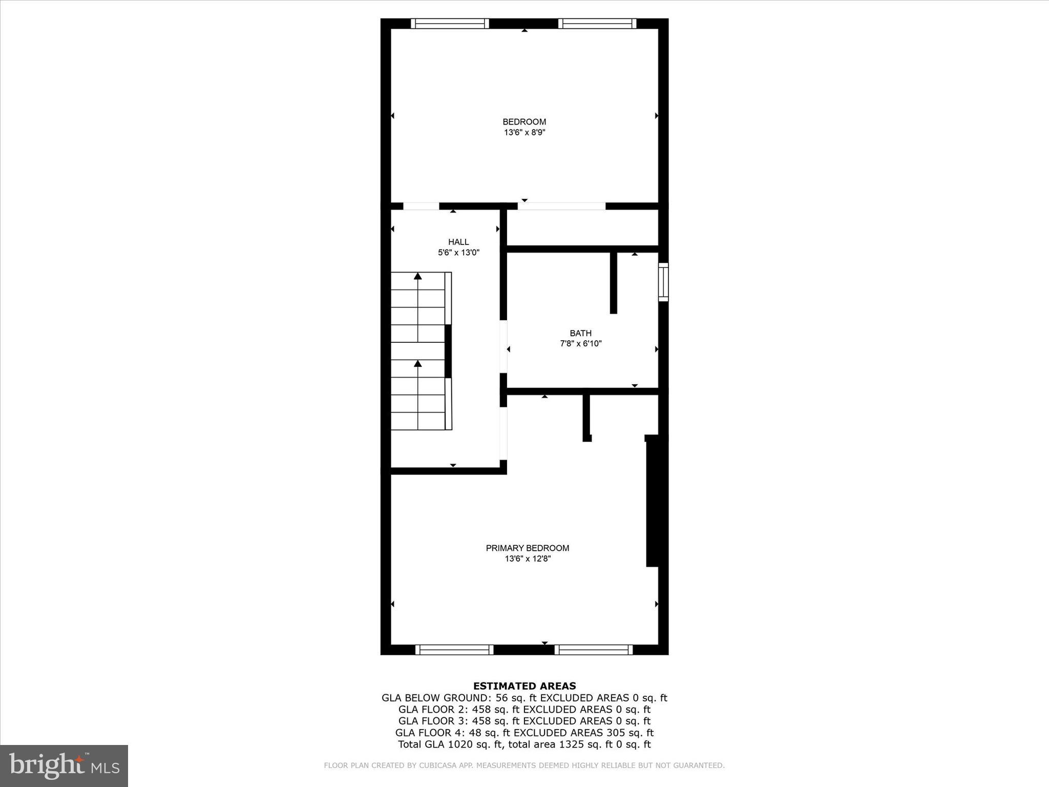 WASHINGTON SQ - Residential Lease