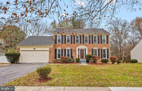 13940 ALDERTON ROAD SILVER SPRING MD 20906