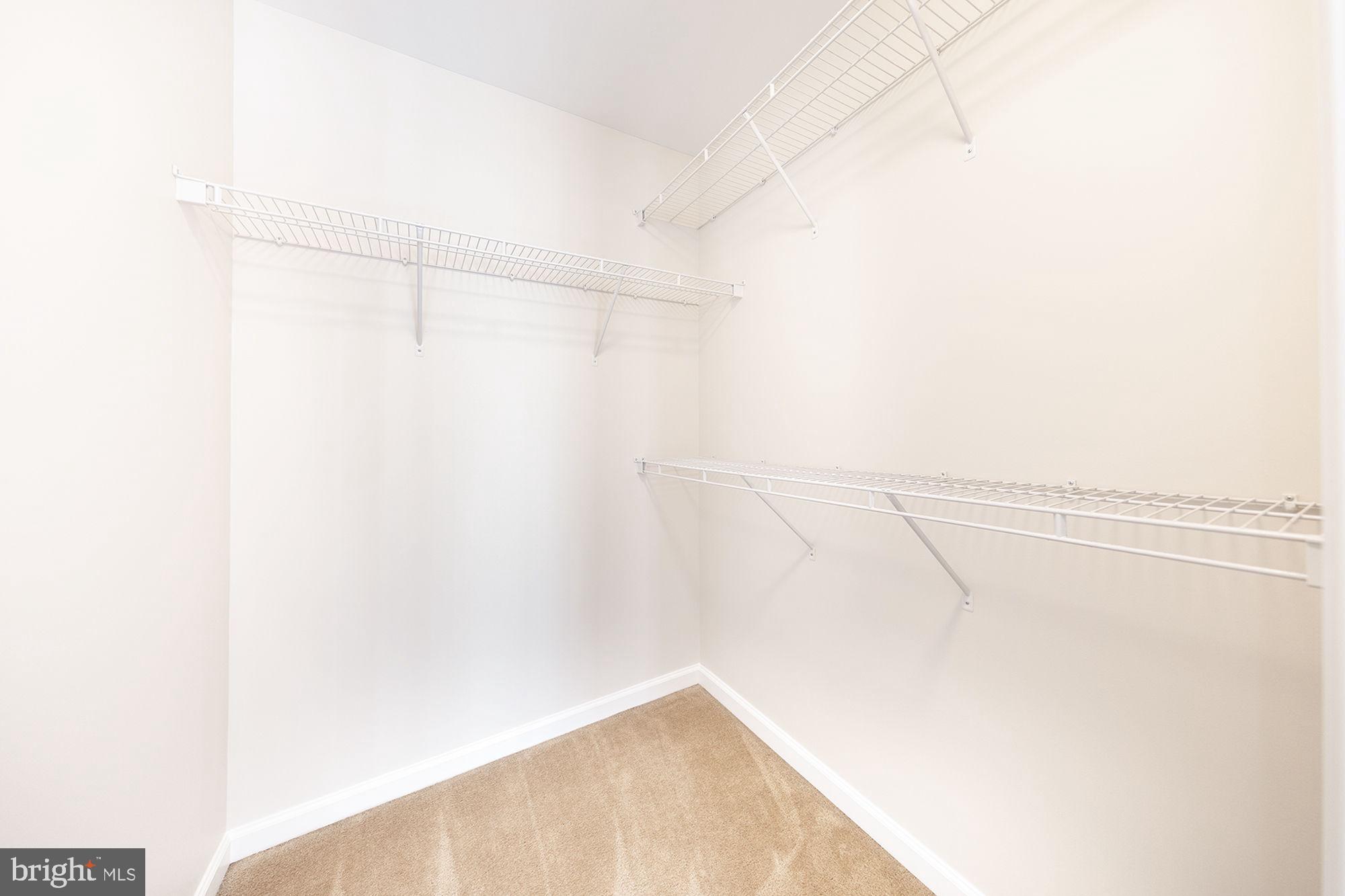 NEW TOWN MEADOWS - Residential