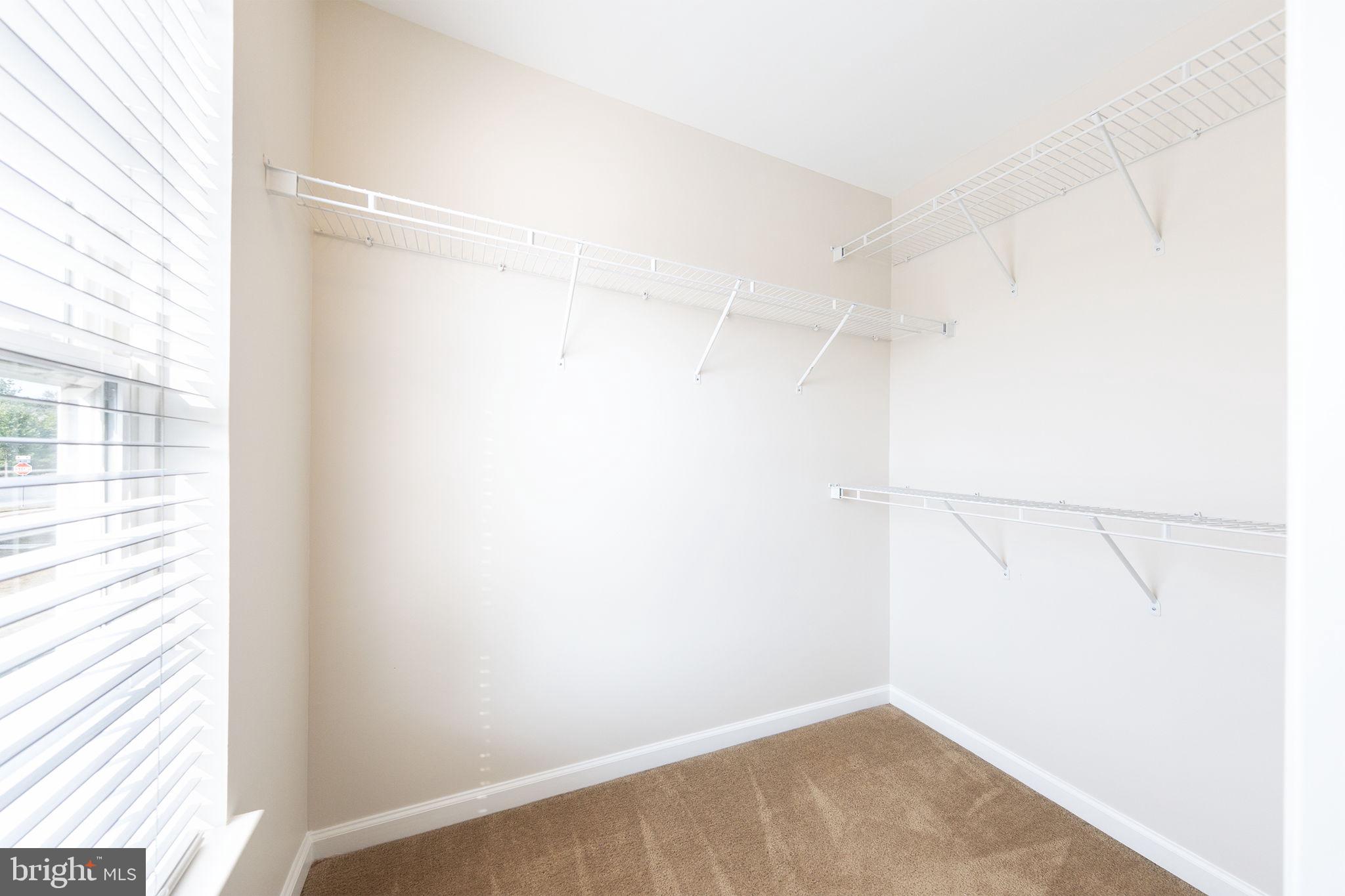 NEW TOWN MEADOWS - Residential