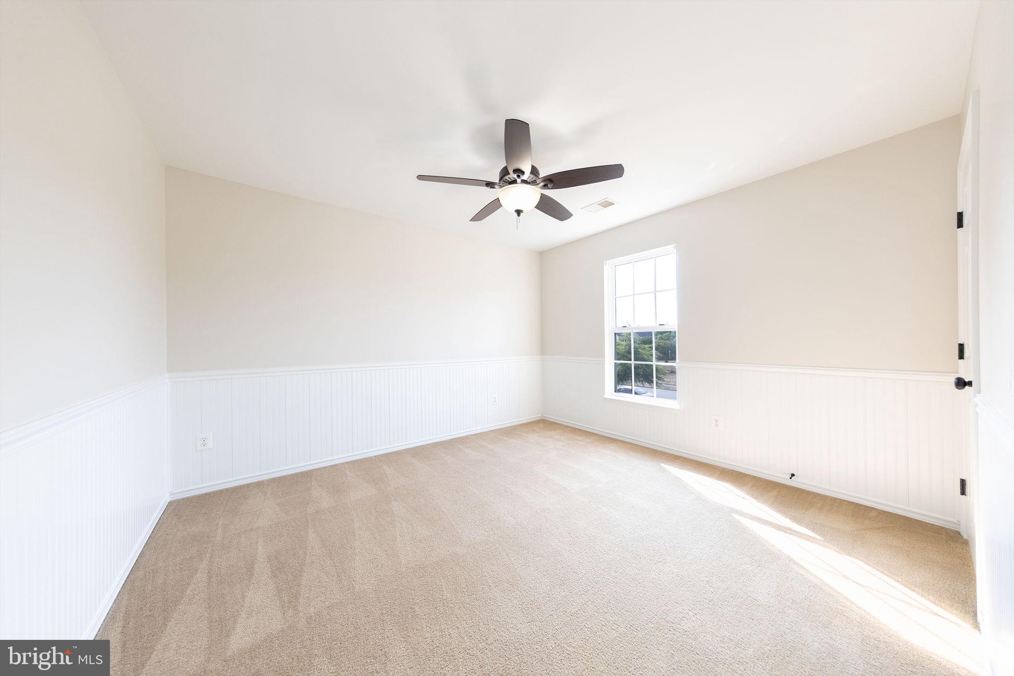 NEW TOWN MEADOWS - Residential