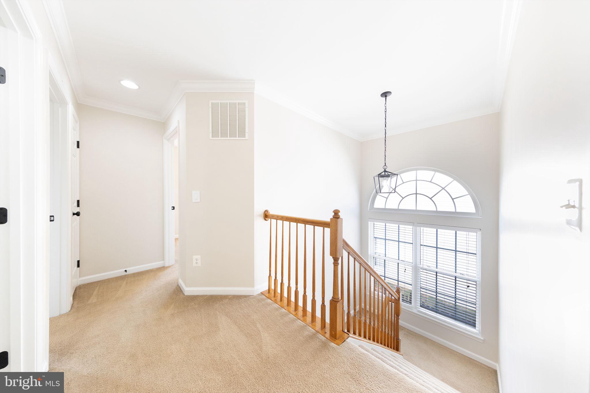 NEW TOWN MEADOWS - Residential