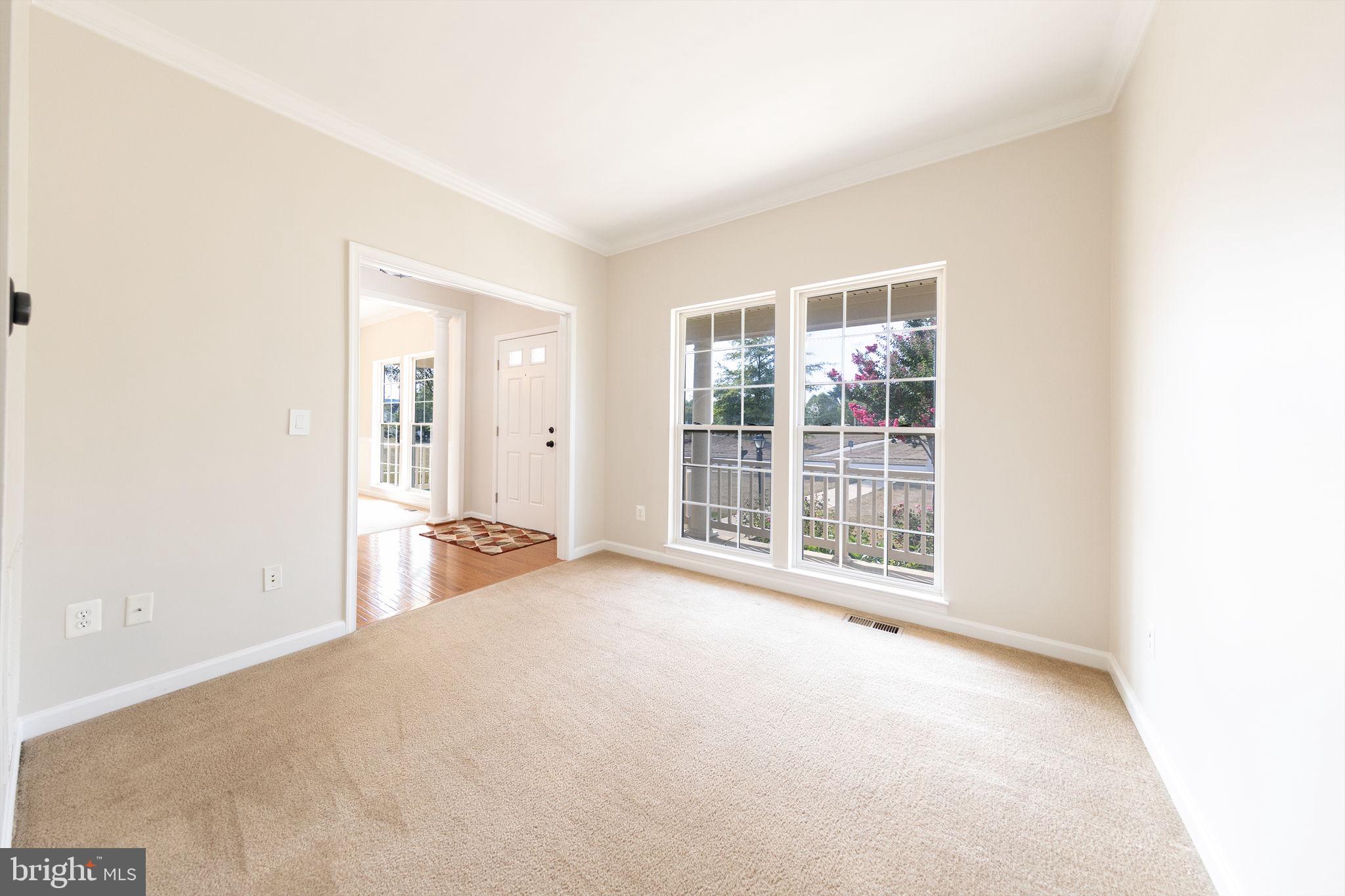 NEW TOWN MEADOWS - Residential