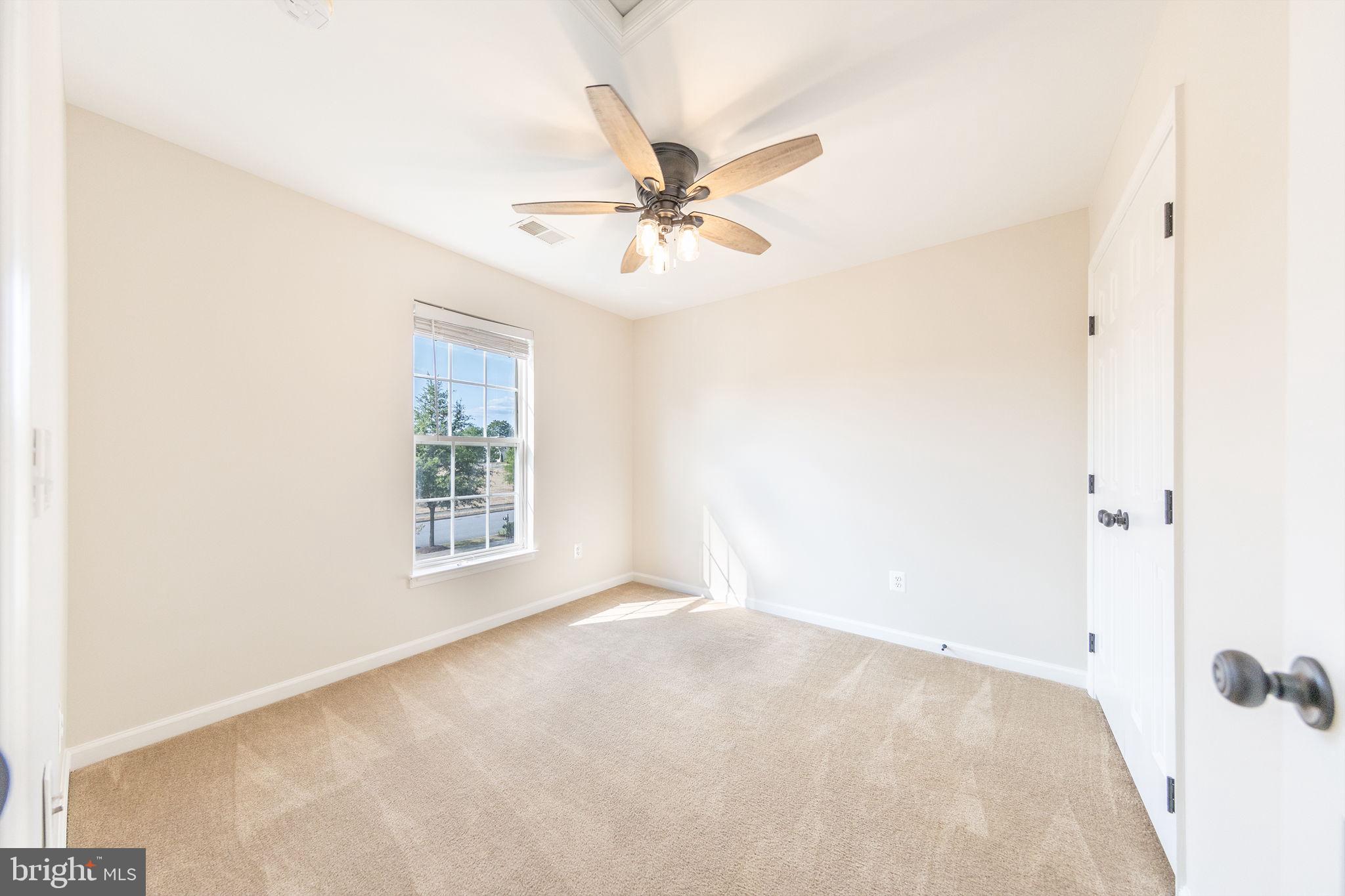 NEW TOWN MEADOWS - Residential