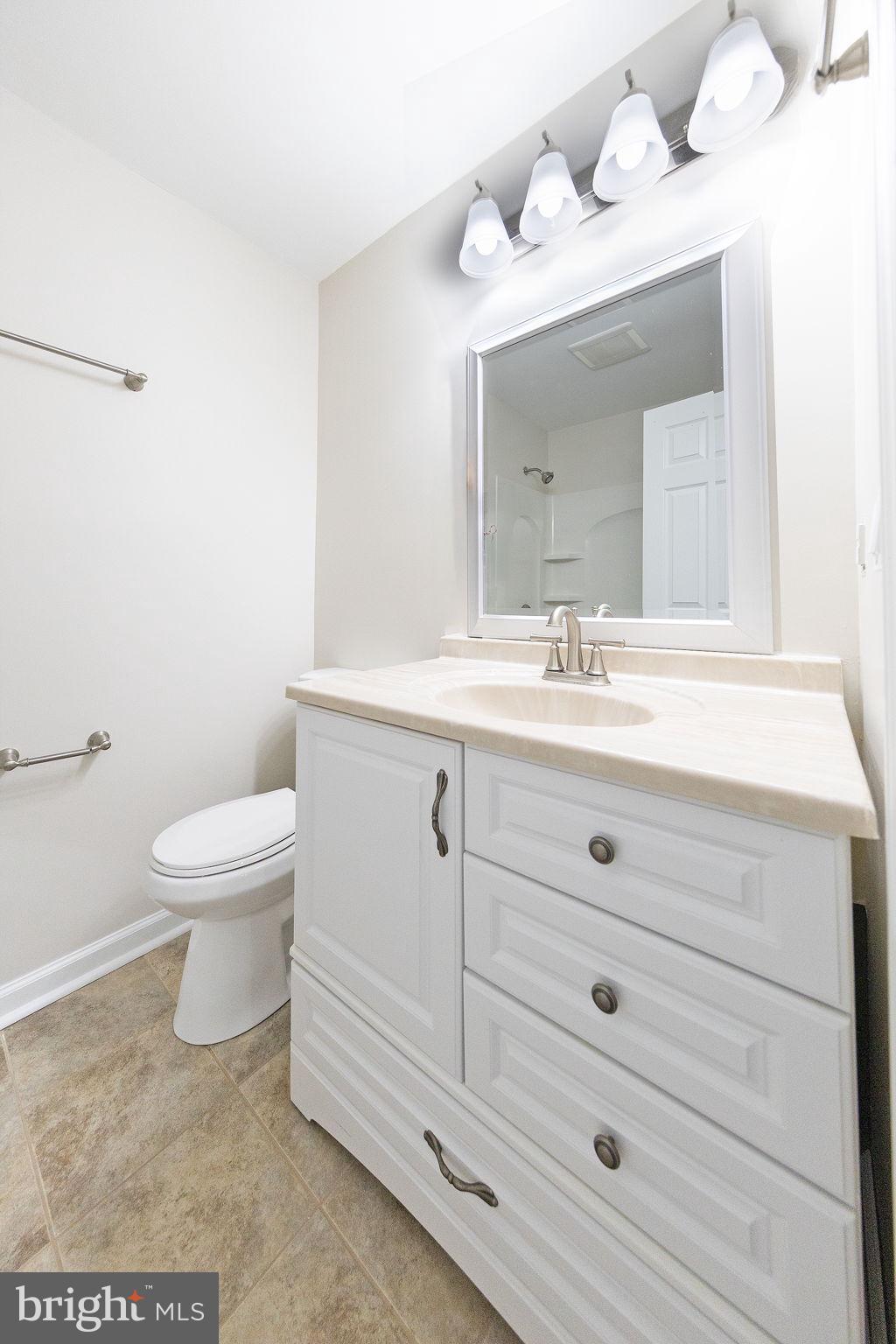 NEW TOWN MEADOWS - Residential