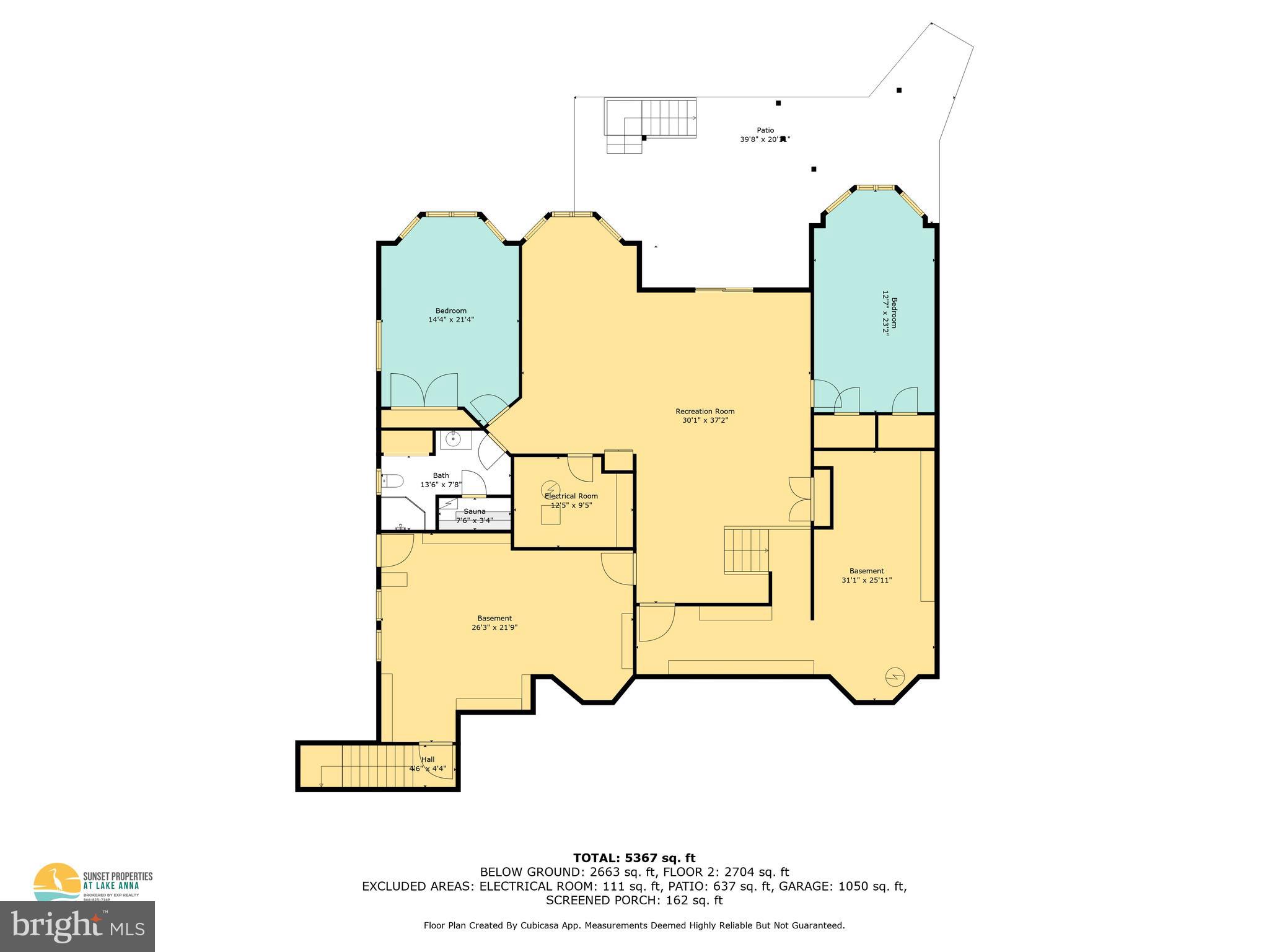 SHOREWOOD - Residential