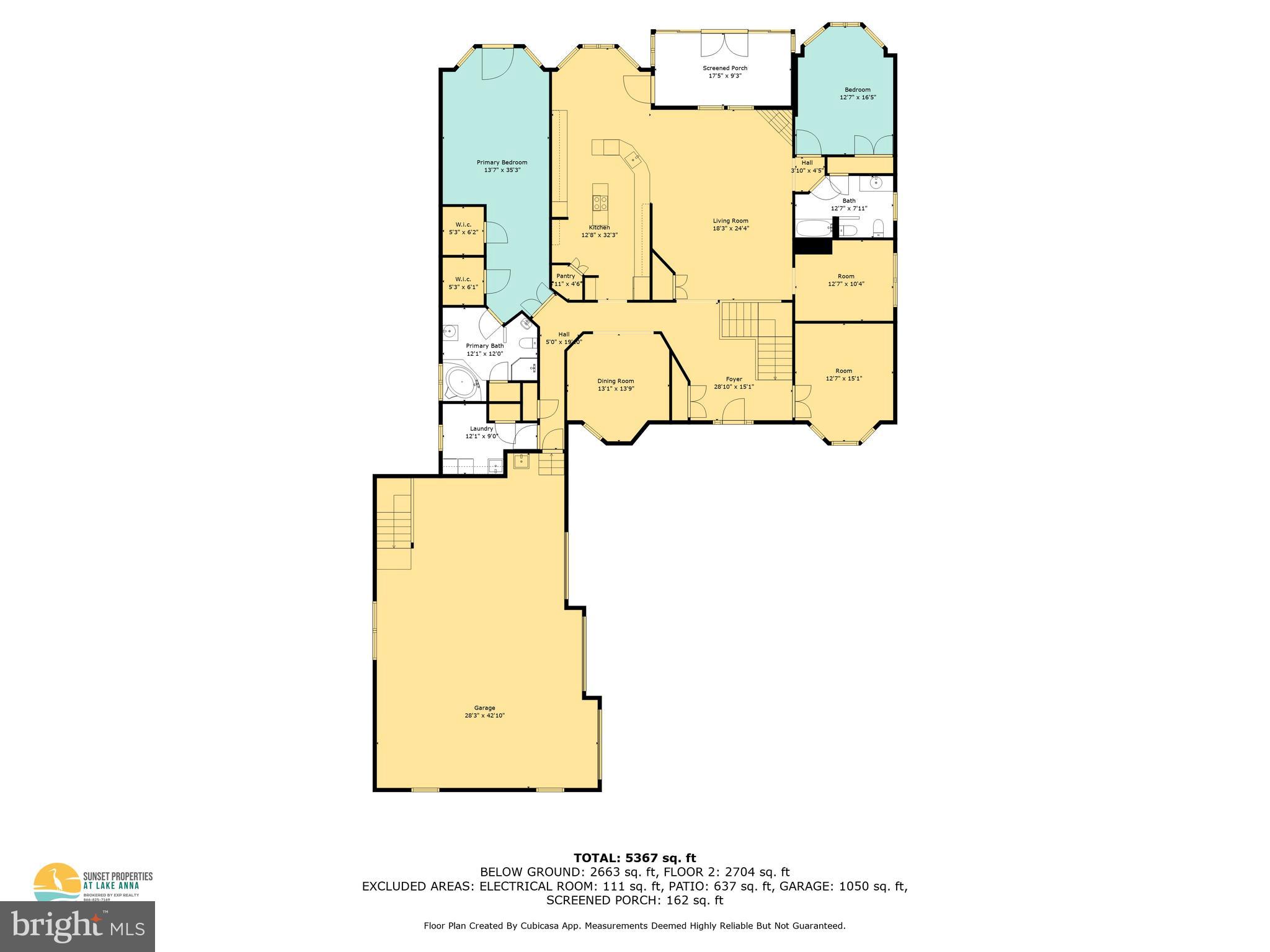 SHOREWOOD - Residential