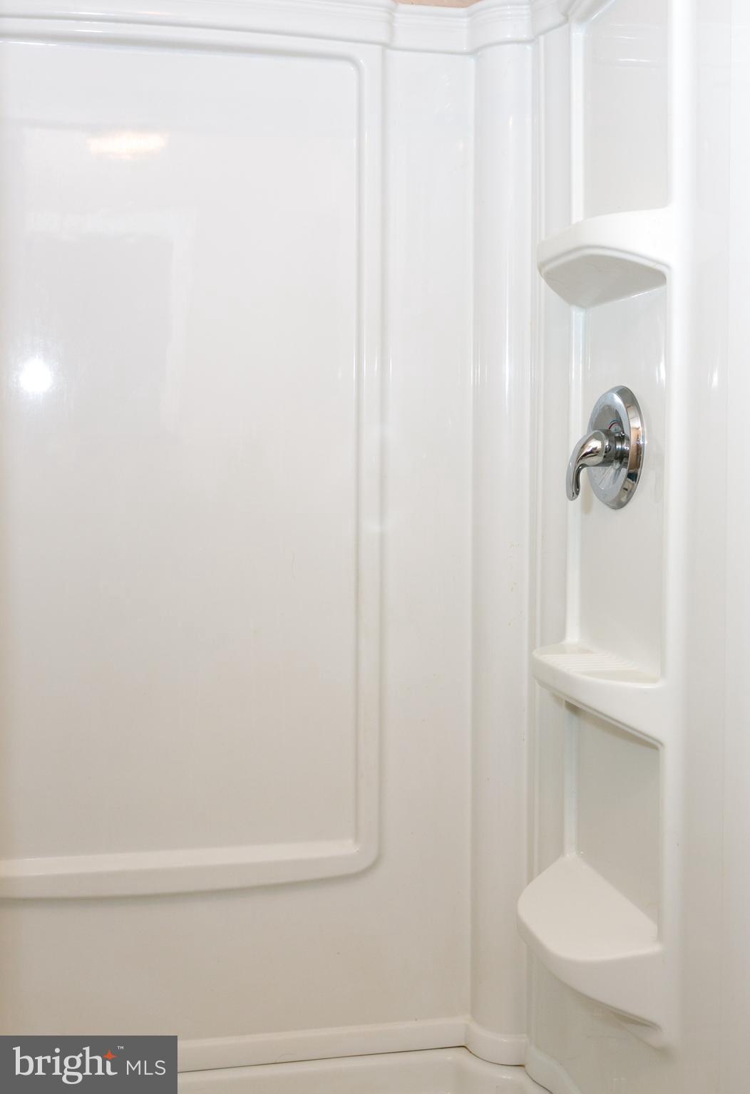 CATONSVILLE - Residential