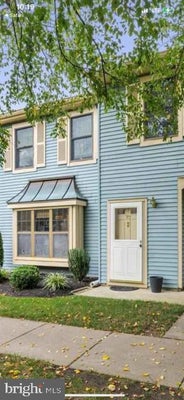 73 WYNDHAM PL, ROBBINSVILLE, NJ 08691 - Image fa1219c1aa869e97f5fac91d003c7f98/3384802420