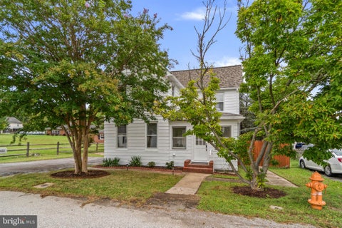 Homes For Sale - 6433 Loudon Avenue<br/> Howard County, ELKRIDGE, MD 21075