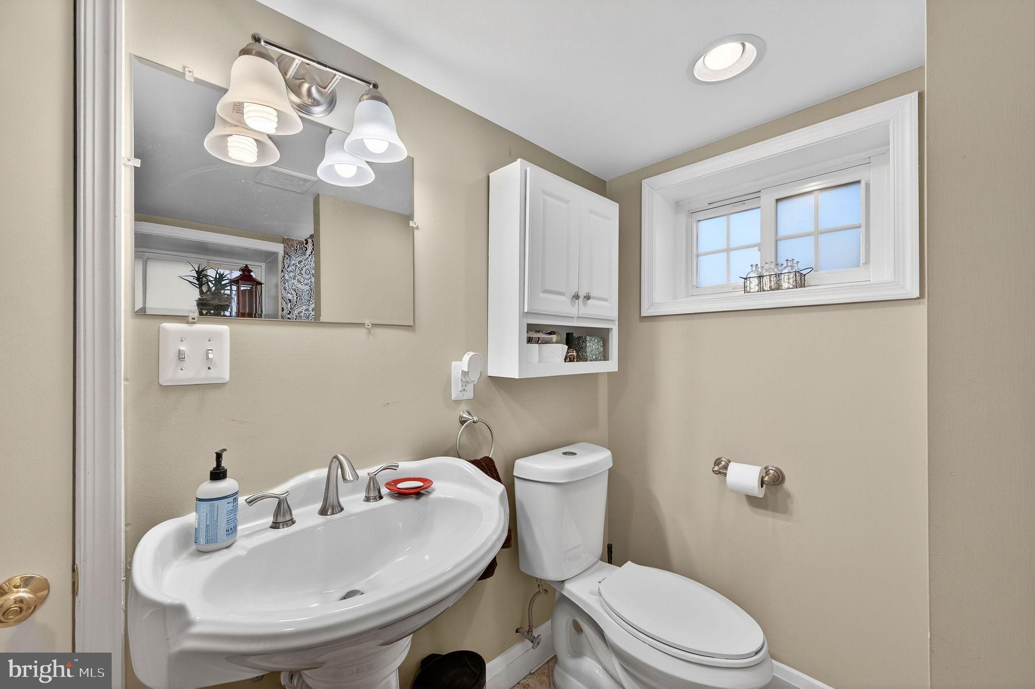 PARKTOWNE - Residential