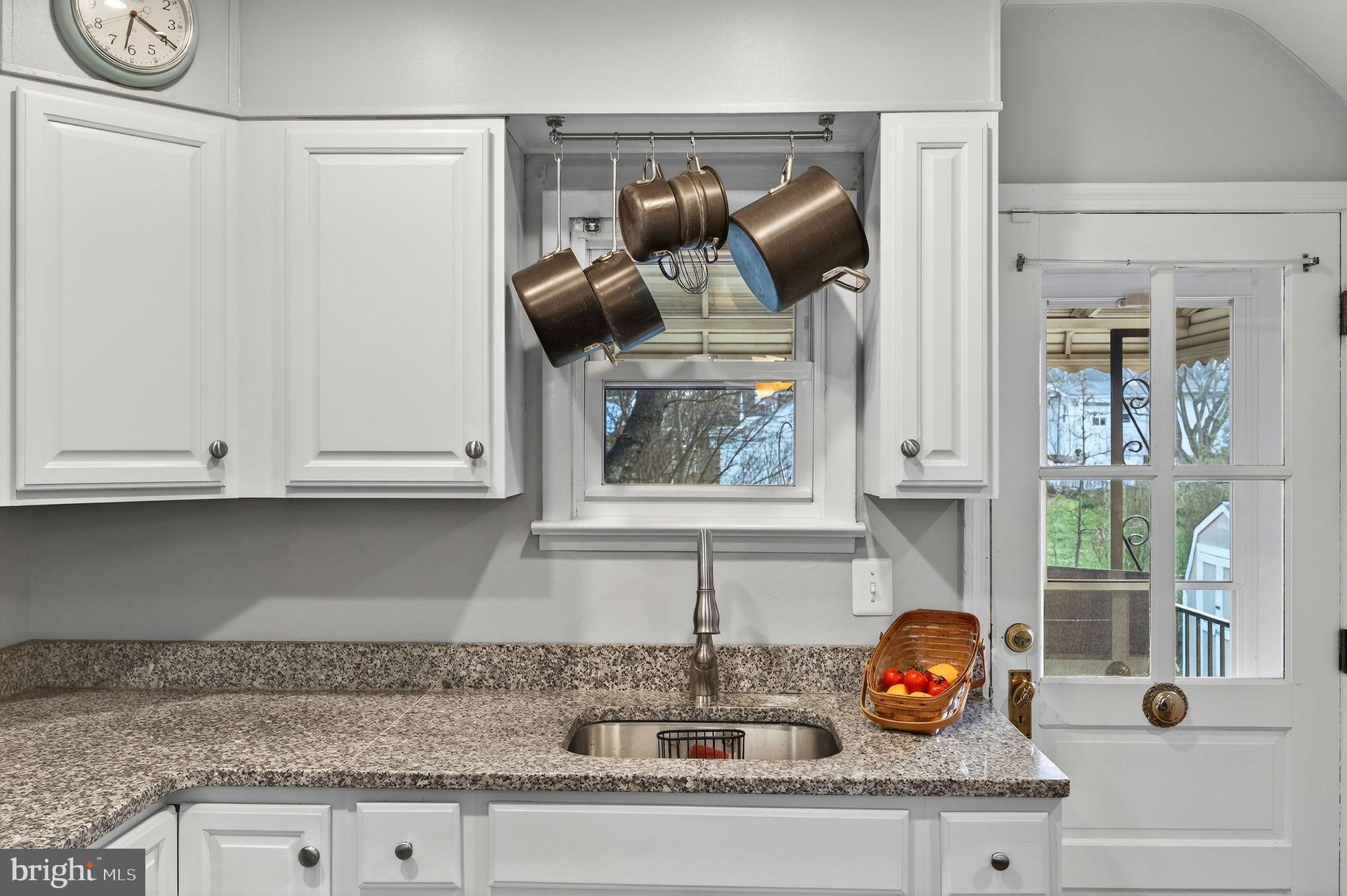 PARKTOWNE - Residential