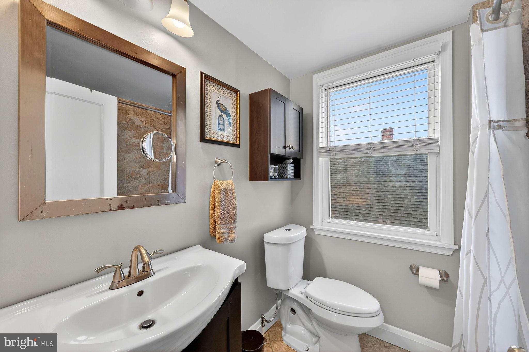 PARKTOWNE - Residential