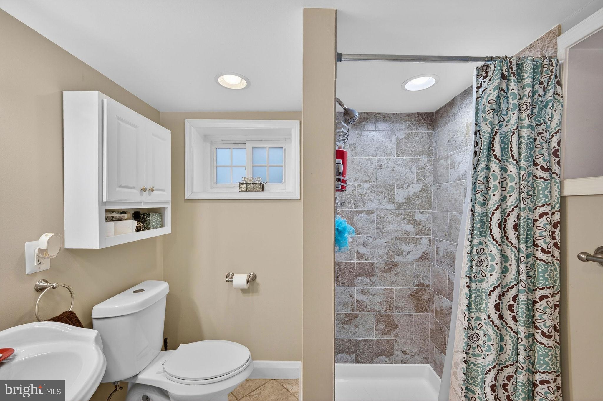 PARKTOWNE - Residential