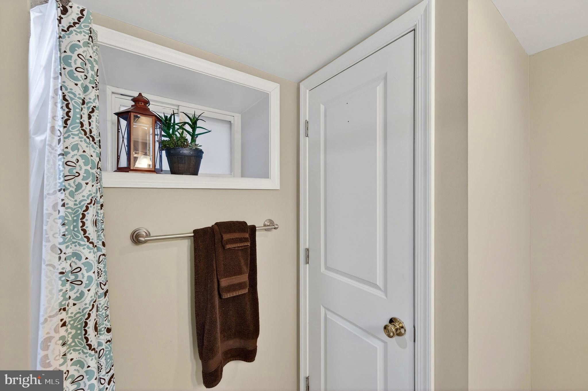 PARKTOWNE - Residential