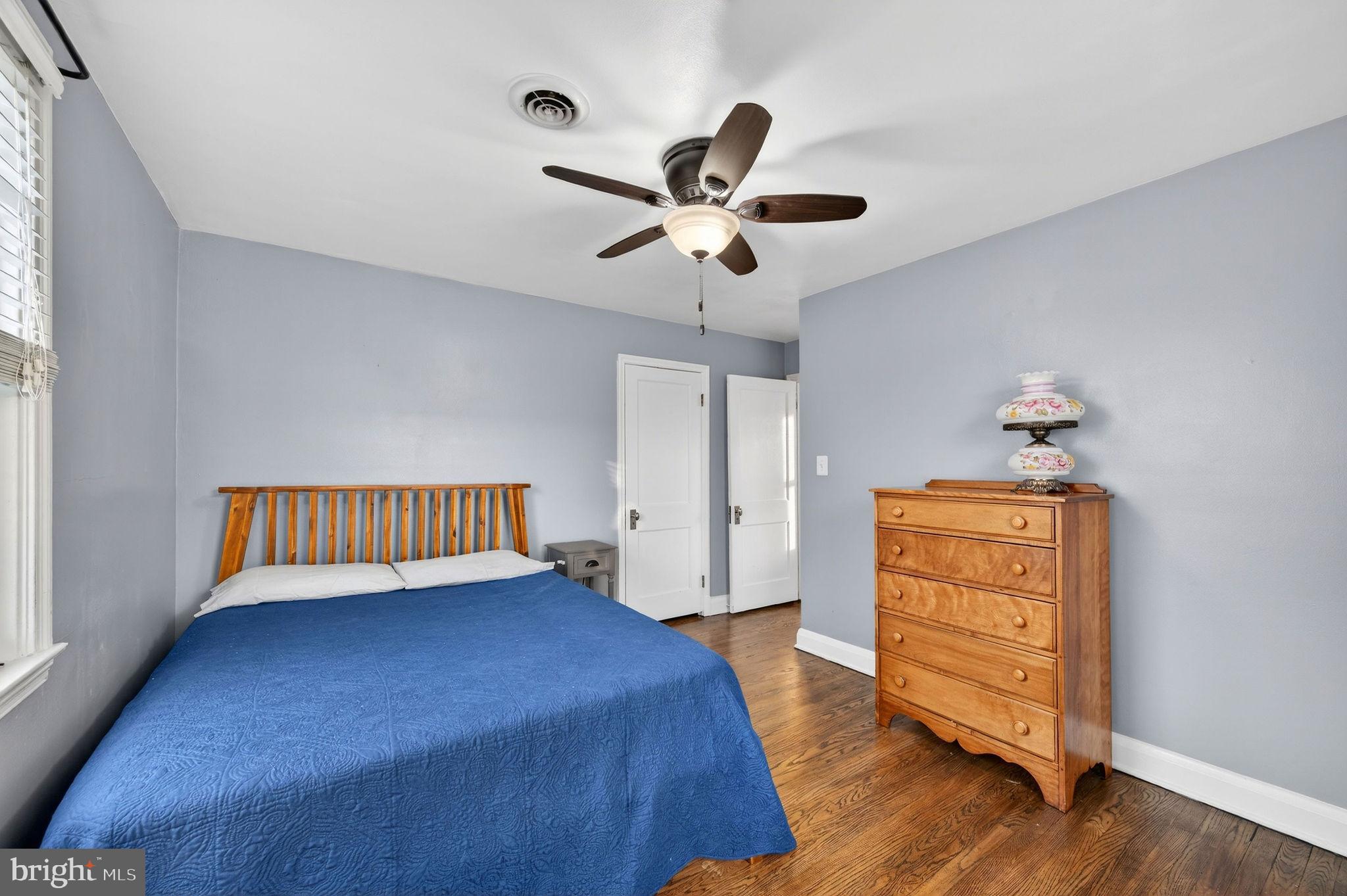 PARKTOWNE - Residential