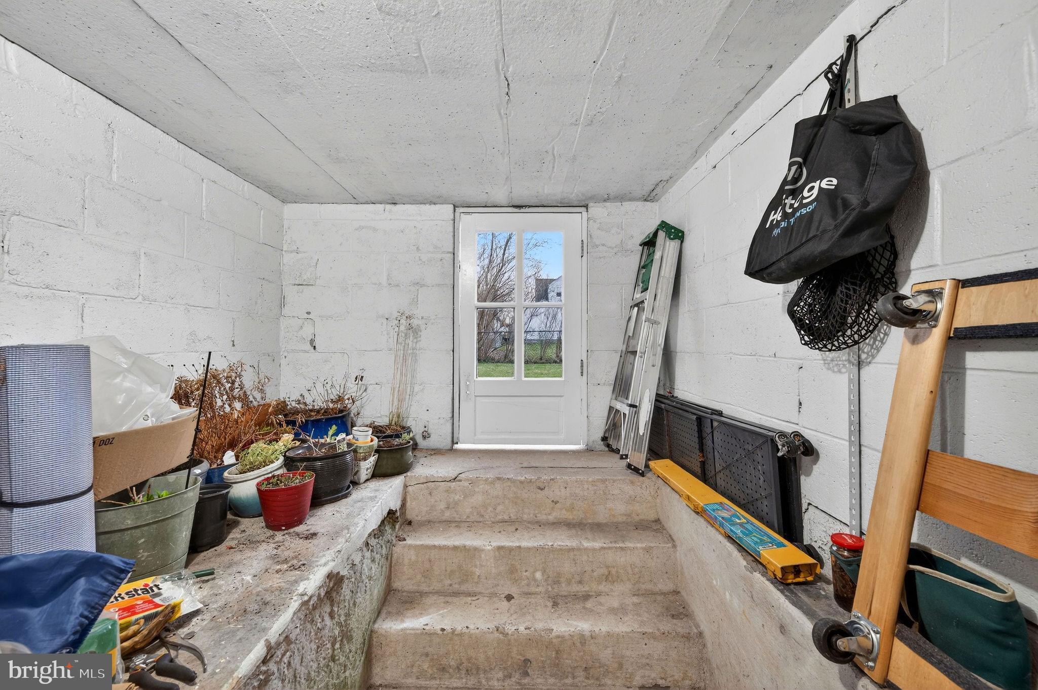 PARKTOWNE - Residential