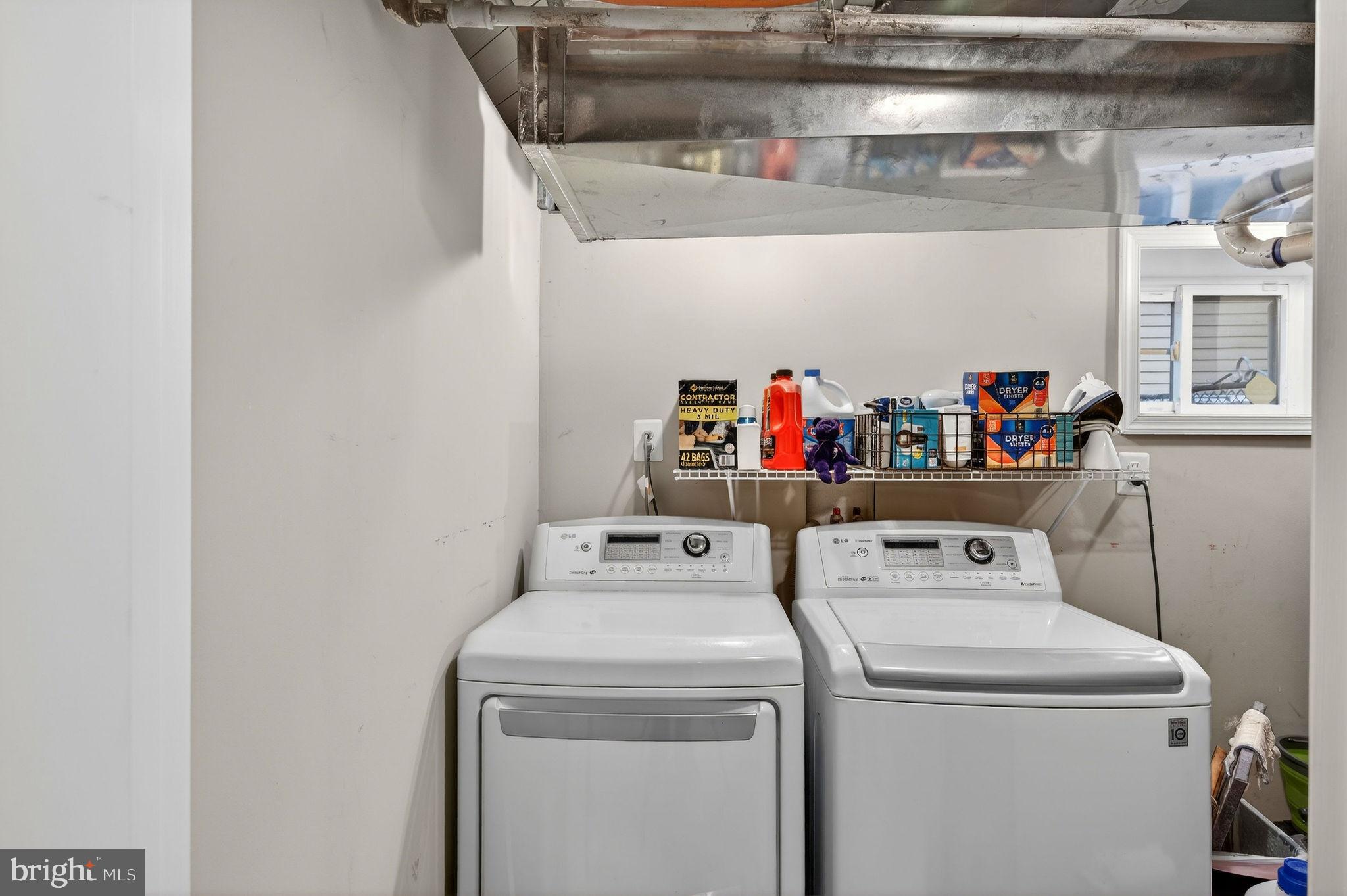 PARKTOWNE - Residential