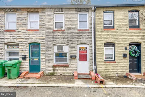 MLS: MDBA2207660