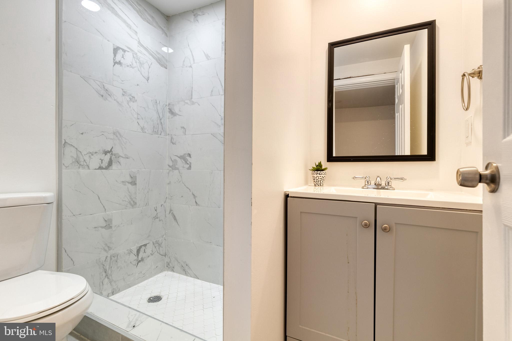 CANTON - Residential Lease