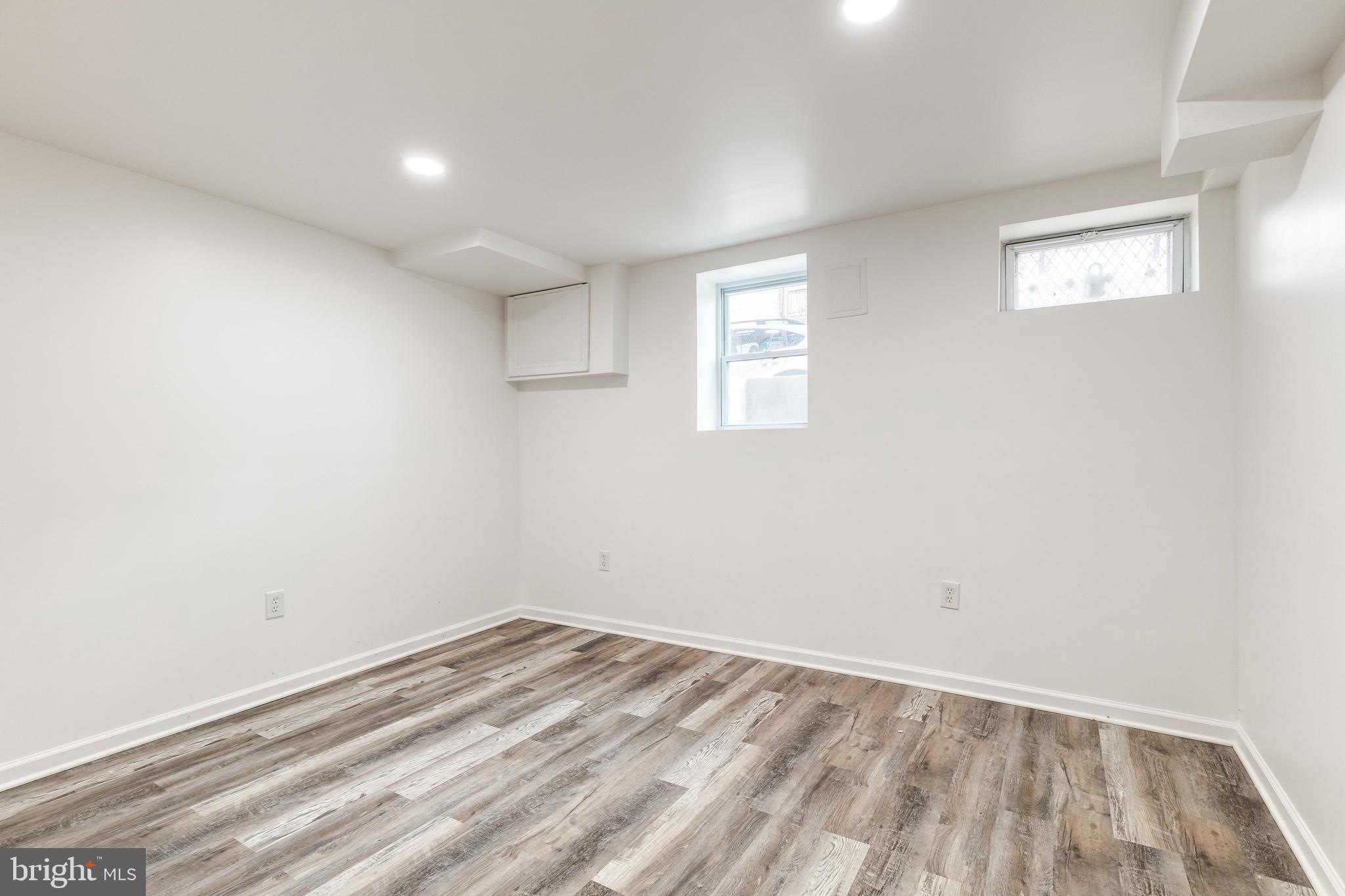 CANTON - Residential Lease